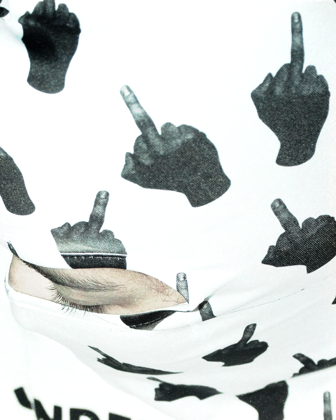 F893B016-C1E8-4D67-B8E7-25C5E0548C84.png
