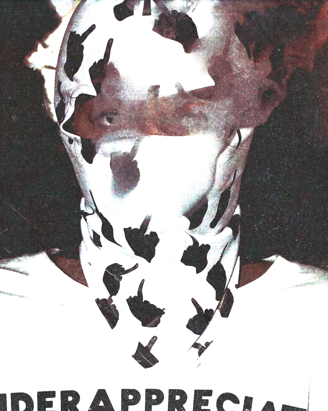 C288BF91-22B9-44B2-B31D-2C43B51347C6.png