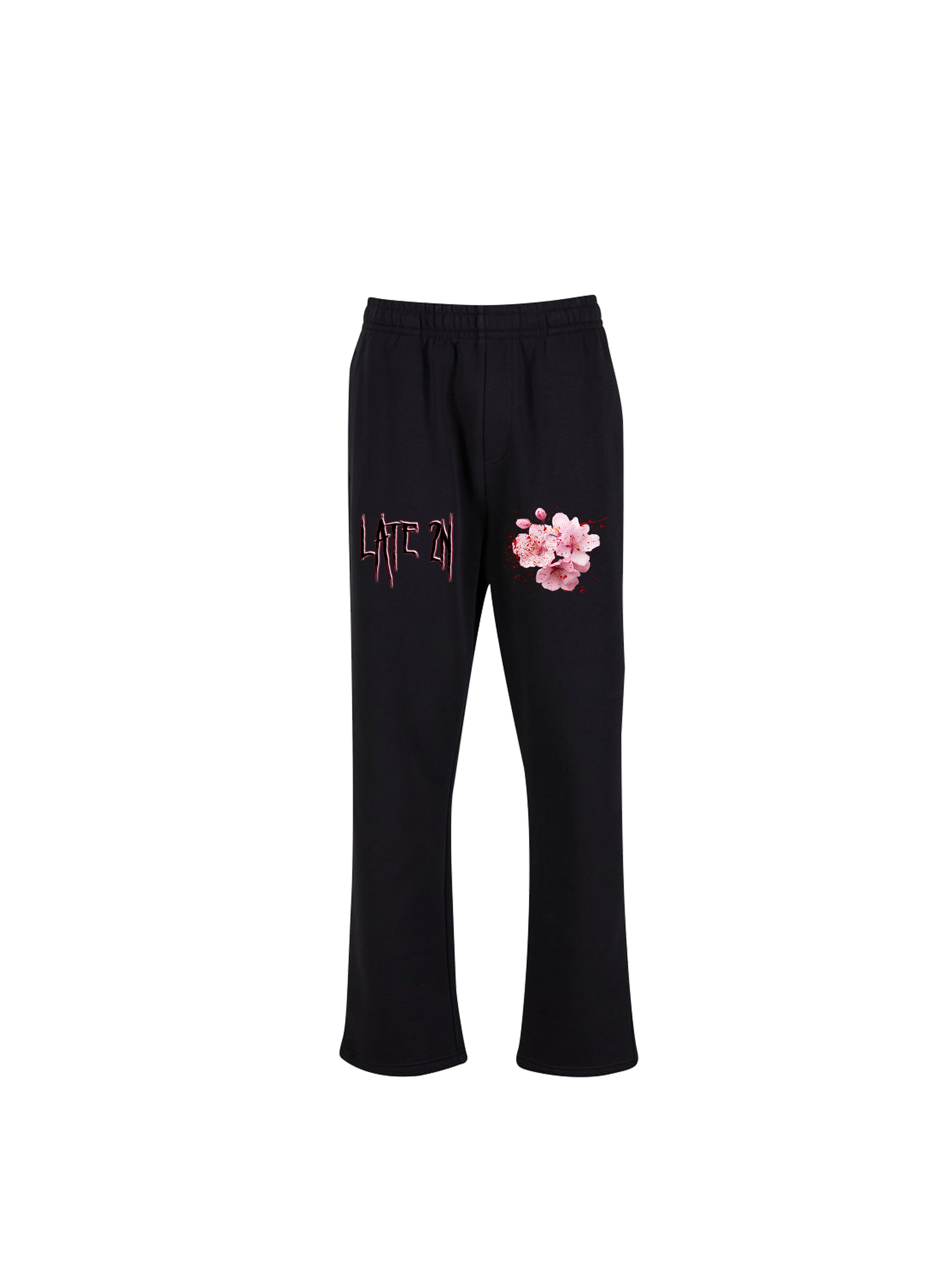 BLOSSOM Men’s Sweatpant