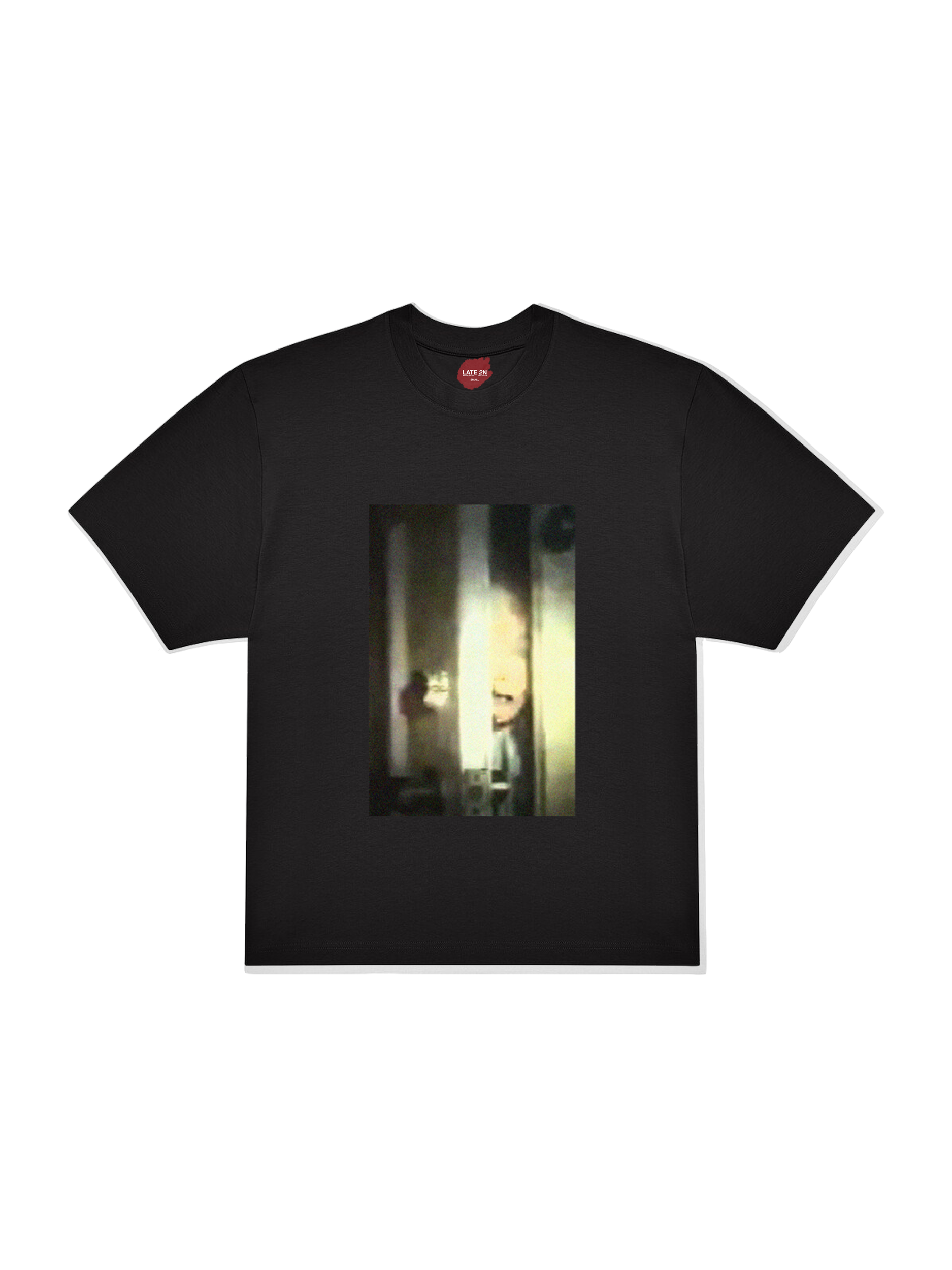 NEW FRIEND T-Shirt