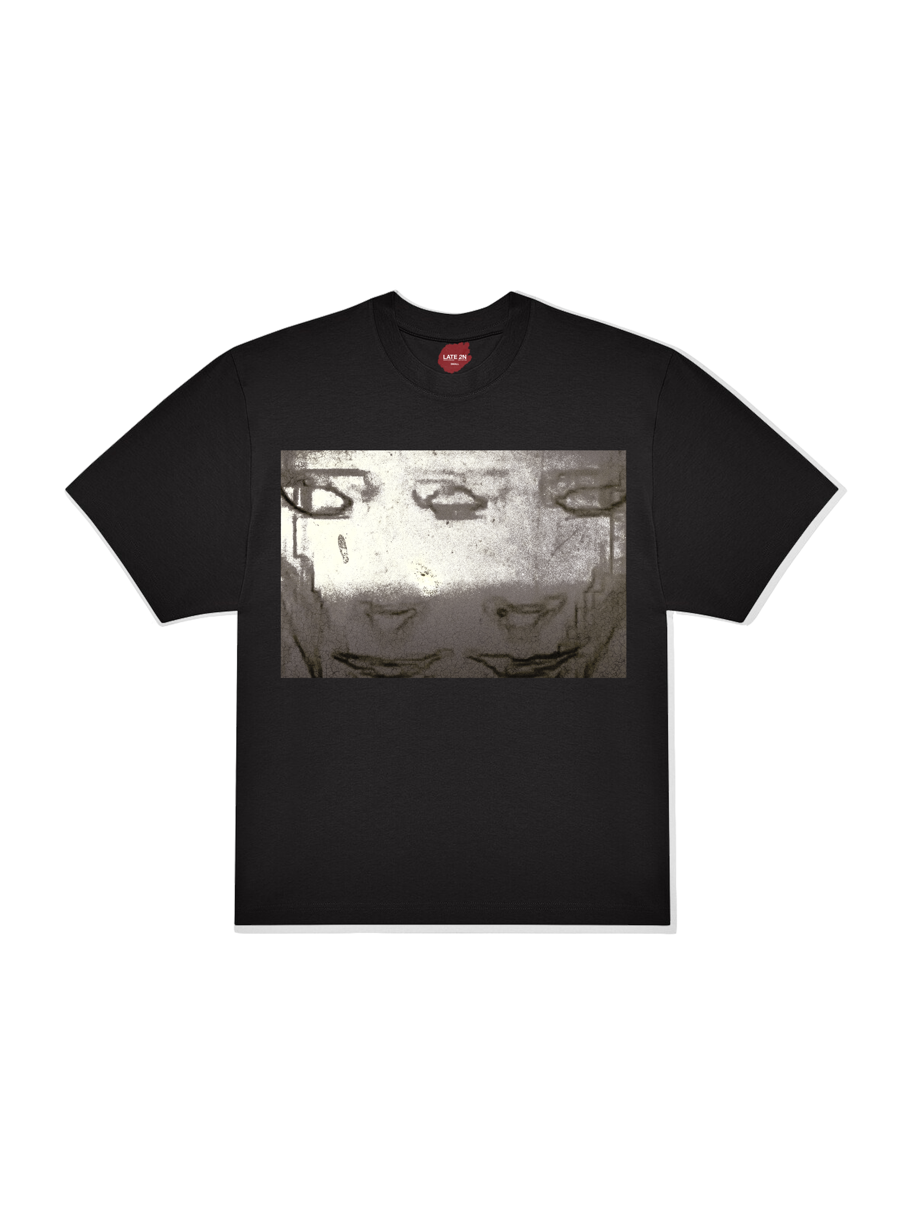 VUX T-Shirt