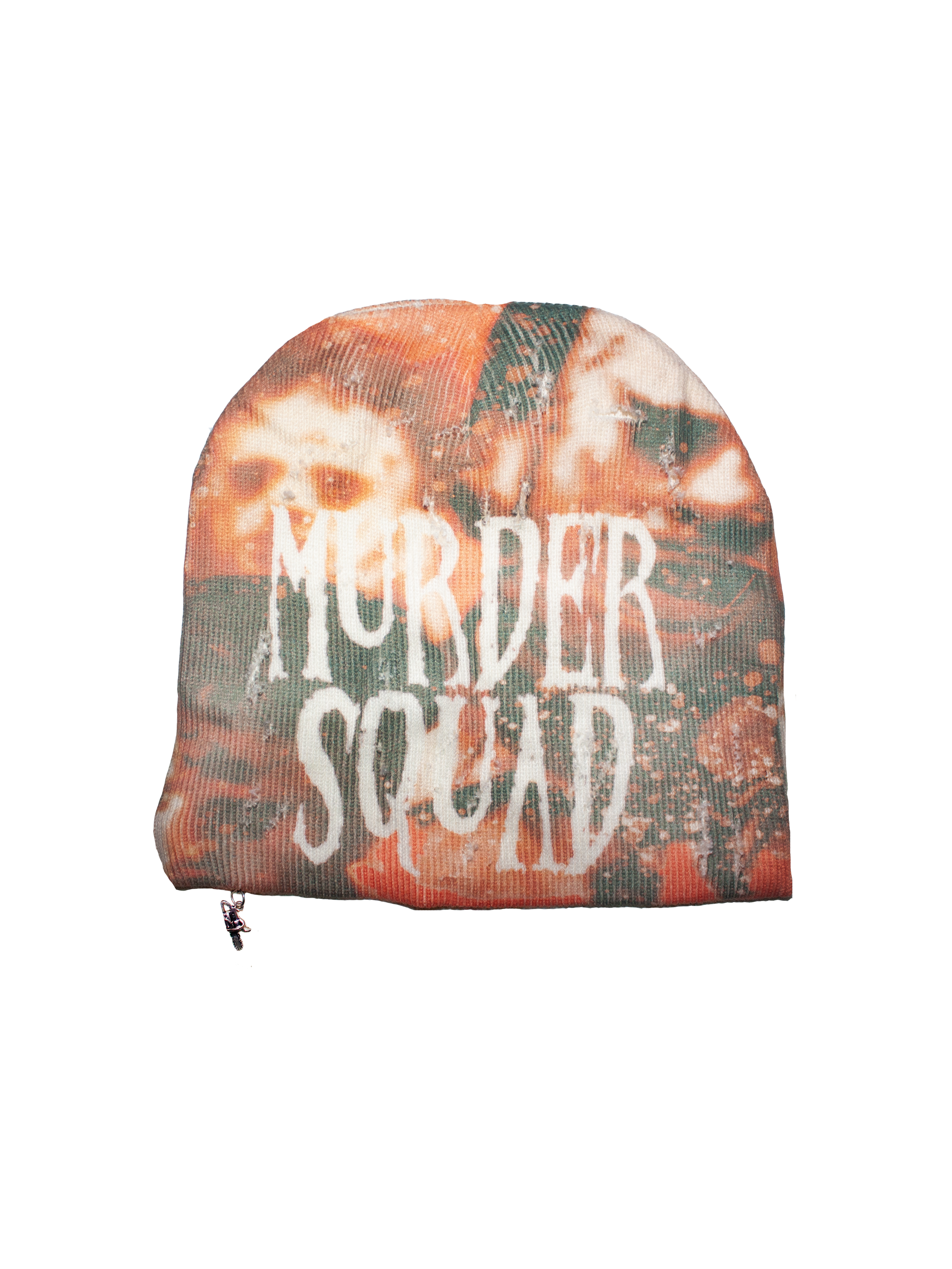 LEATHER-BEANIE.png