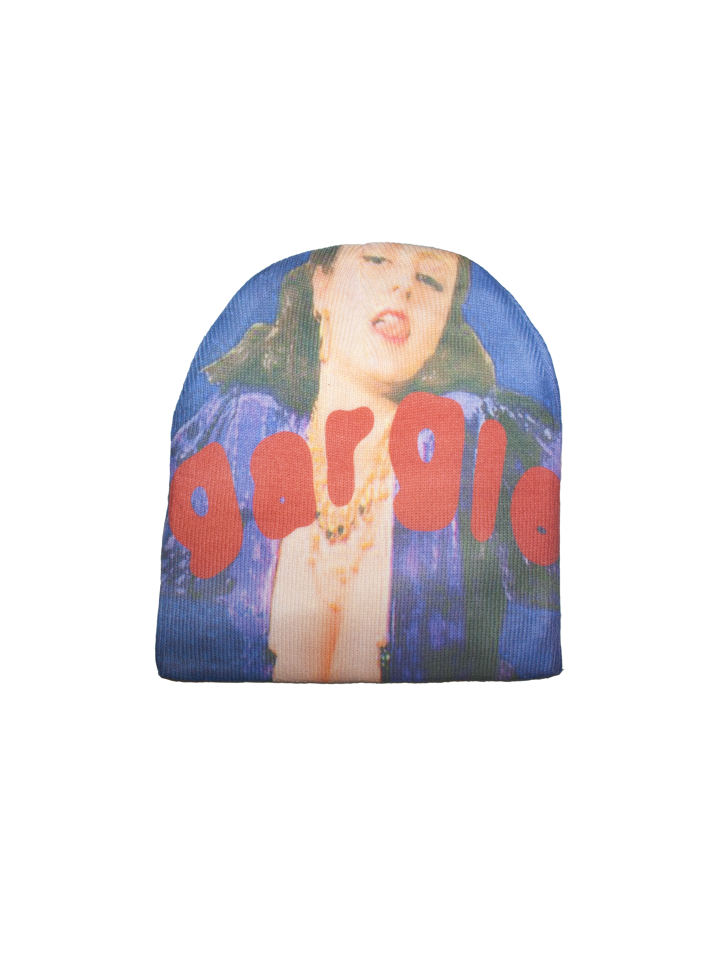 GARGLE-BEANIE-LICK.png