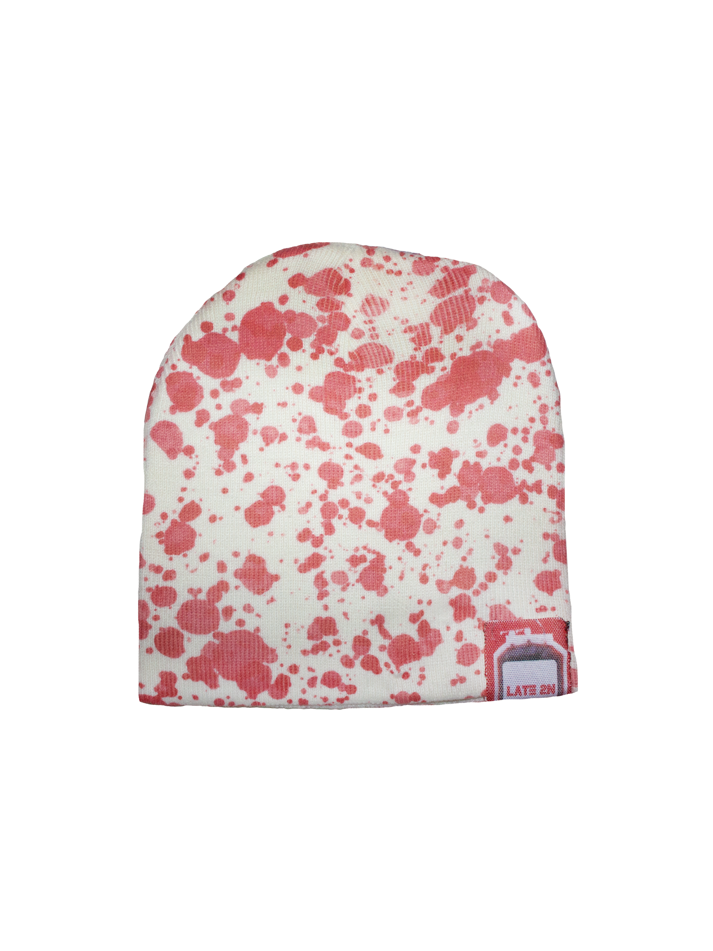 BLOOD-STAINED-BEANIE.png