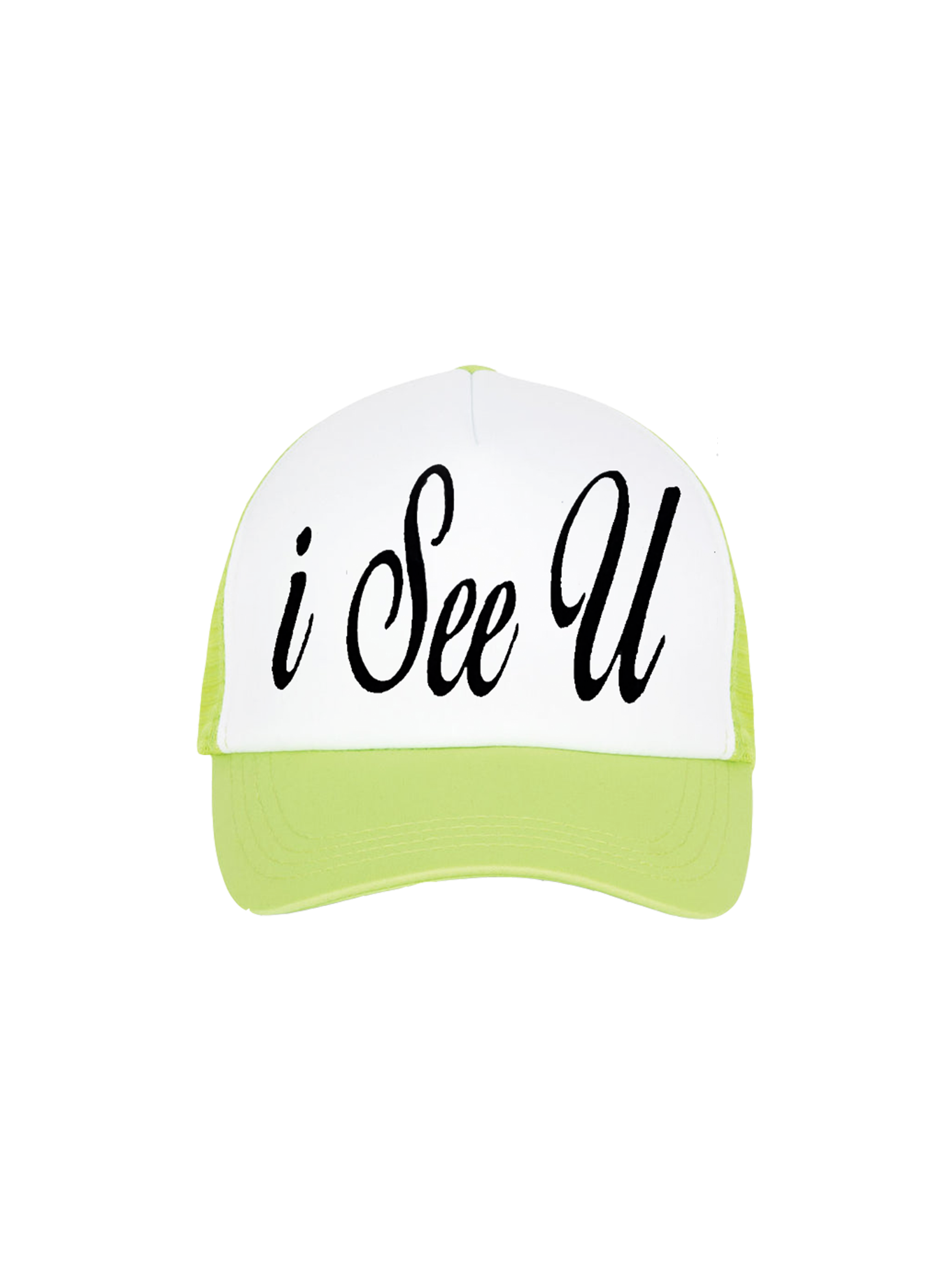 I-SEE-U-TRUCKER.png