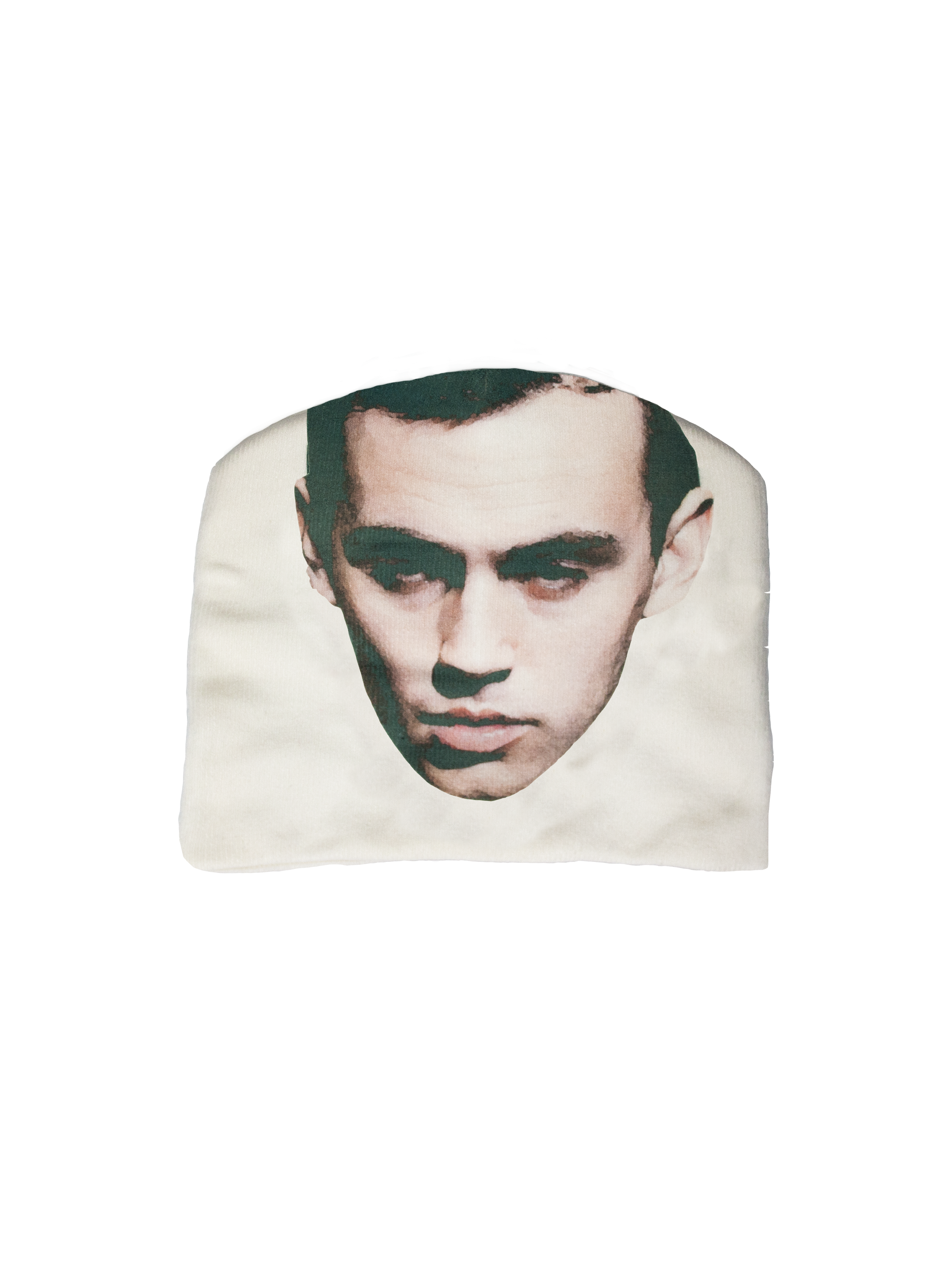 SLIPPY BEANIE