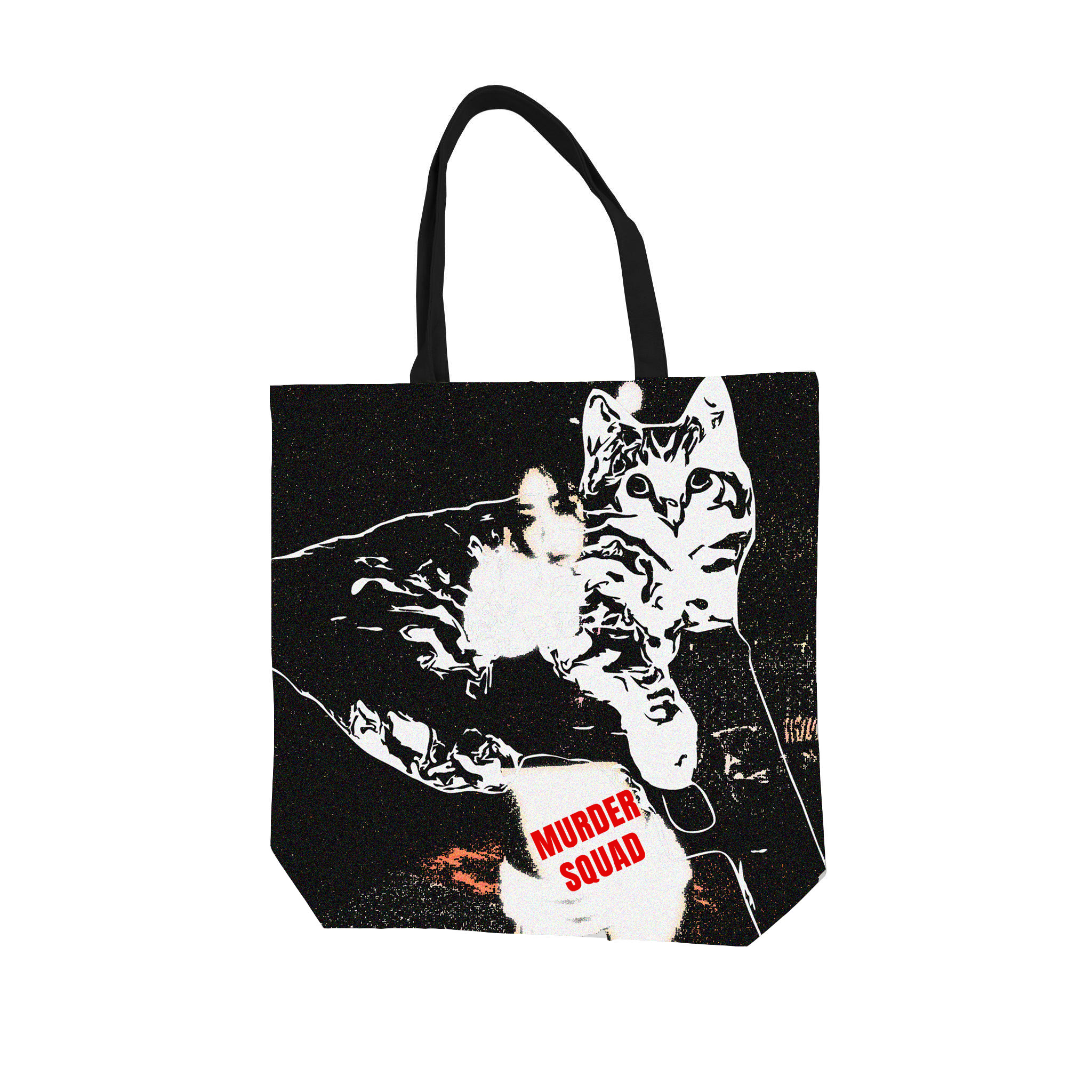 PEW-BAG.png