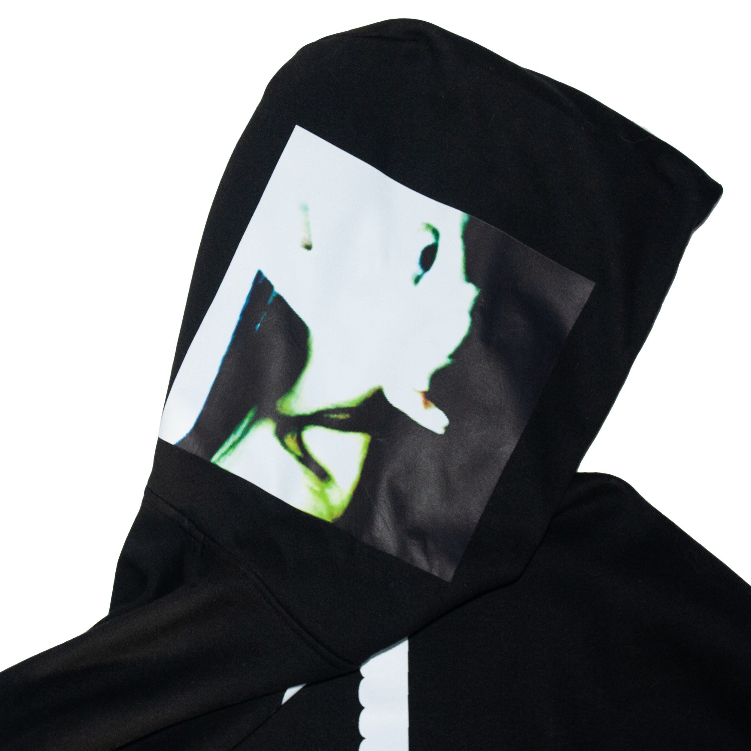 I-I-HOODIE-3.png