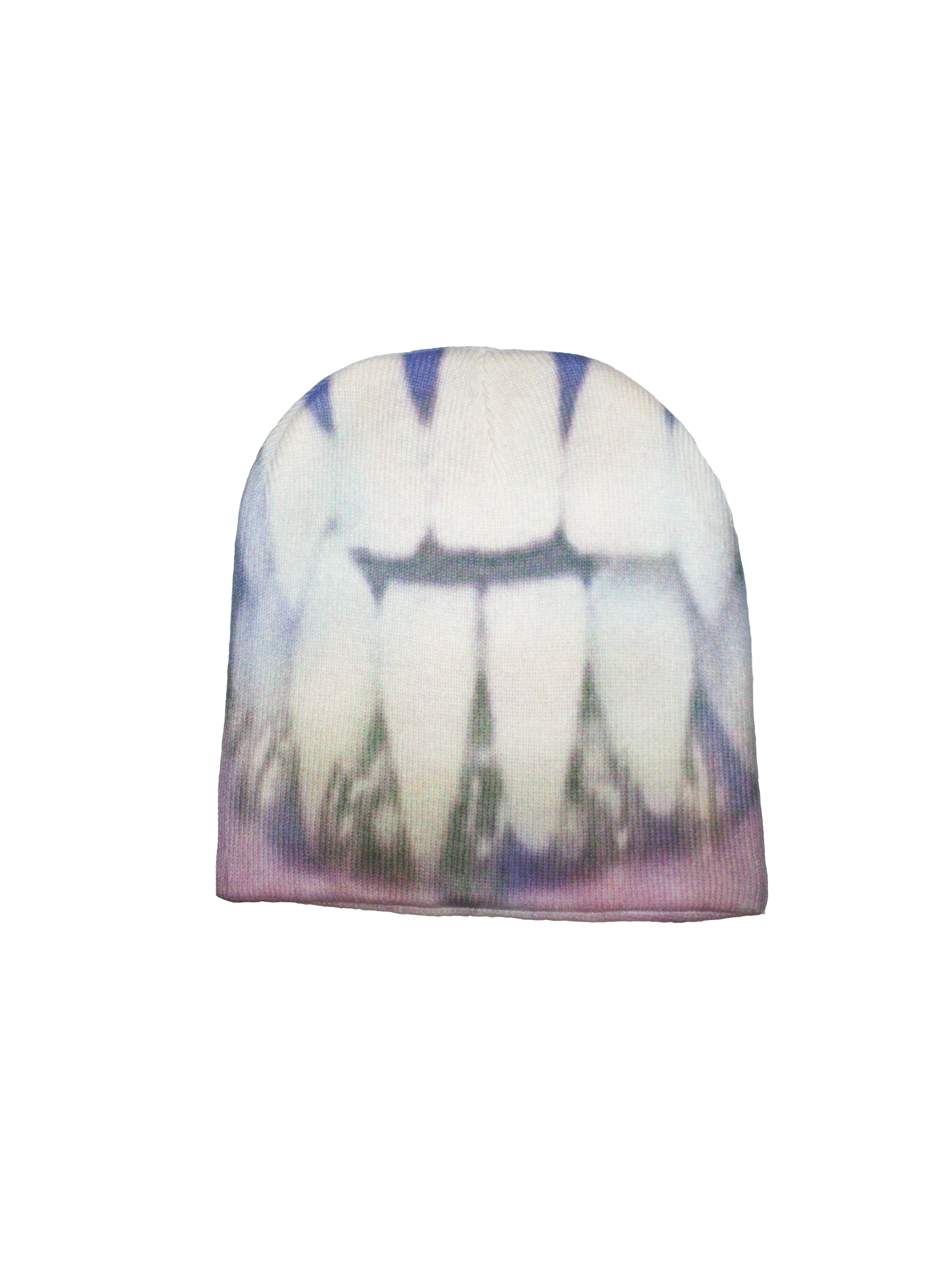 TEETH-BEANIE-2.png