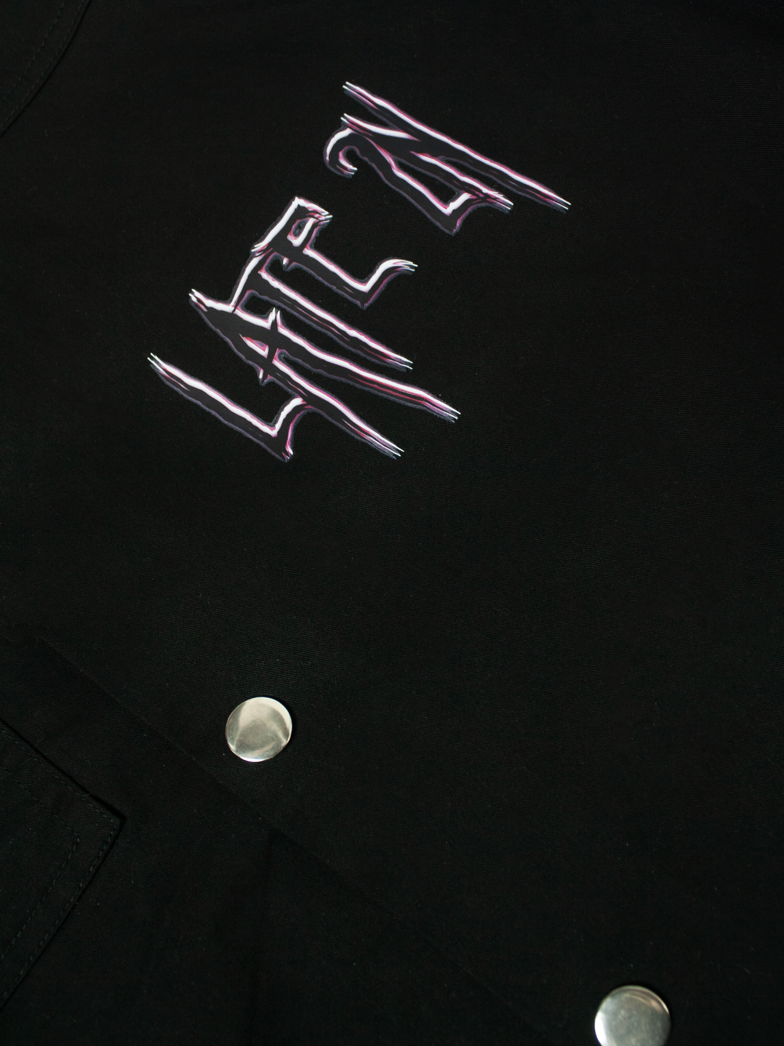 JACKET-DETAILS.png