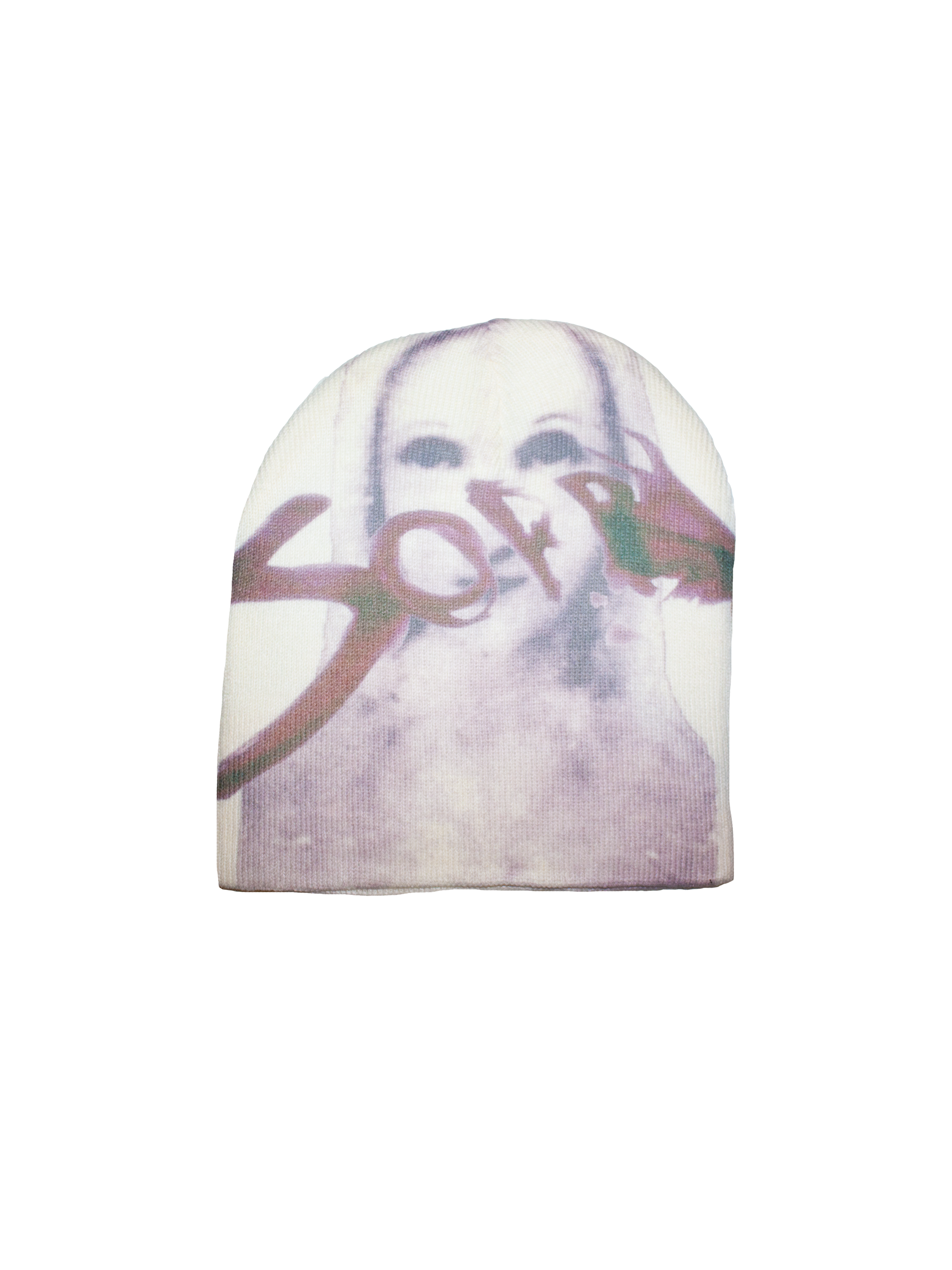 SORRY-BEANIE.png