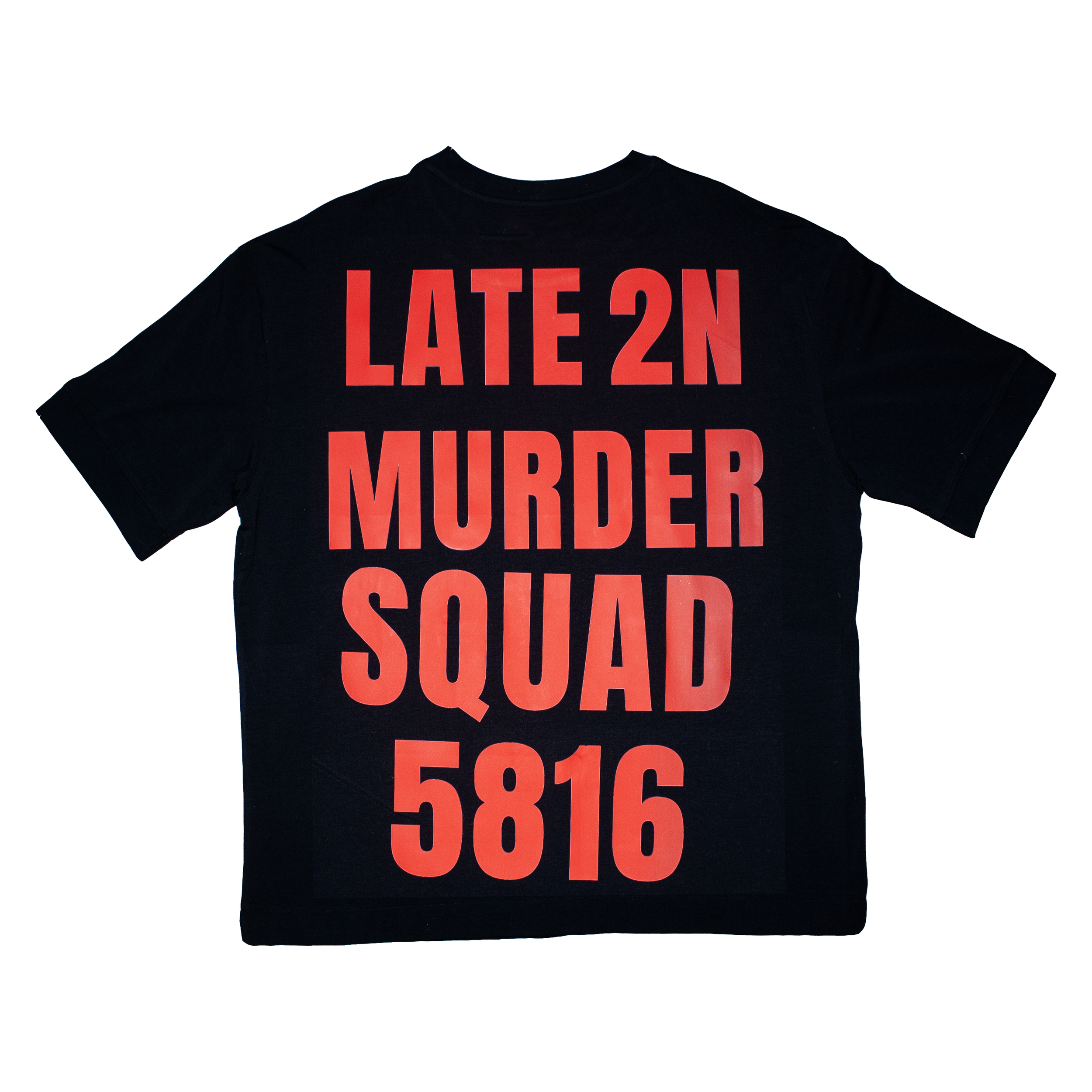 TEE-BACK.png