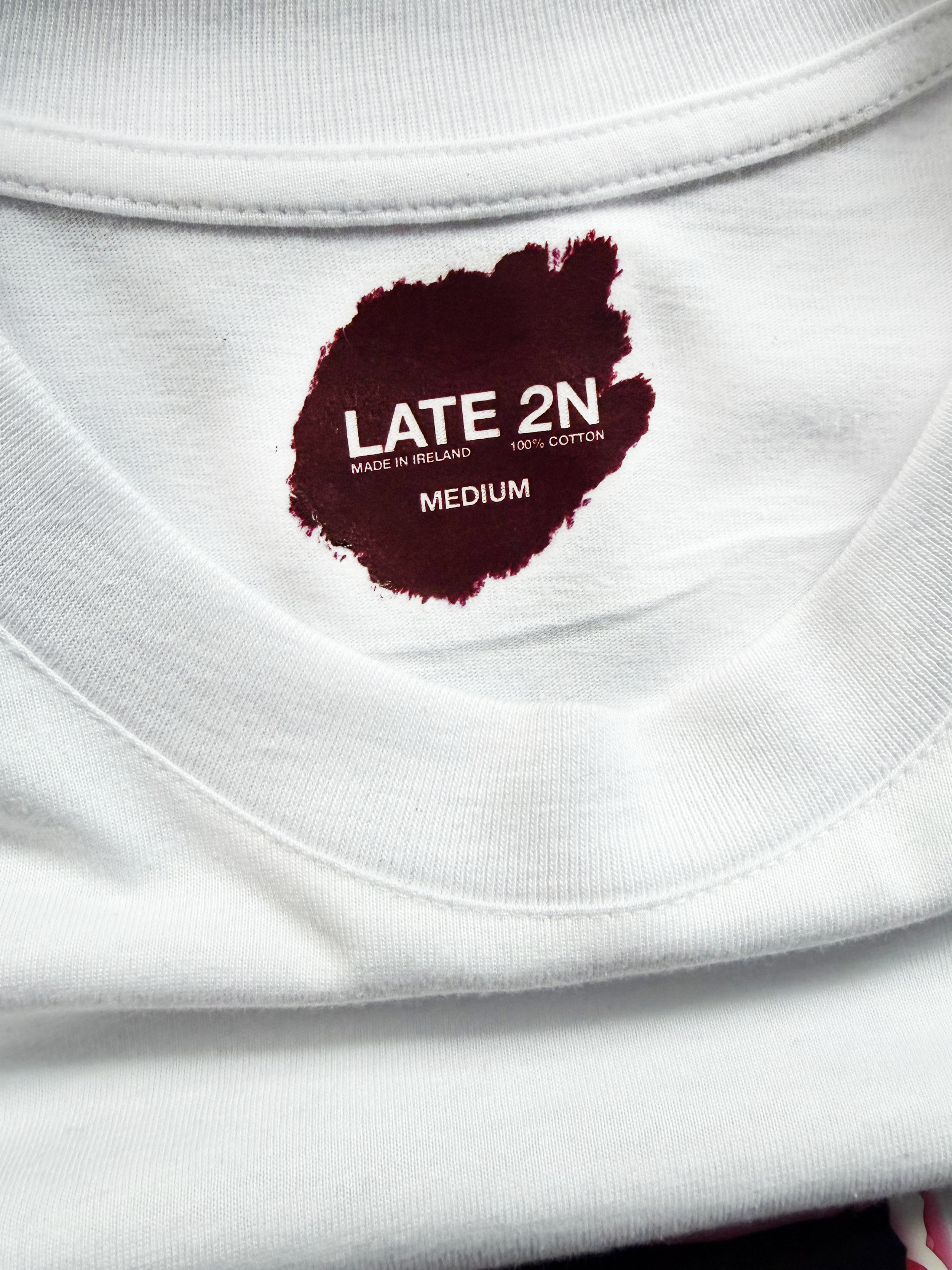 WHITE TEE DETAILS-2.png