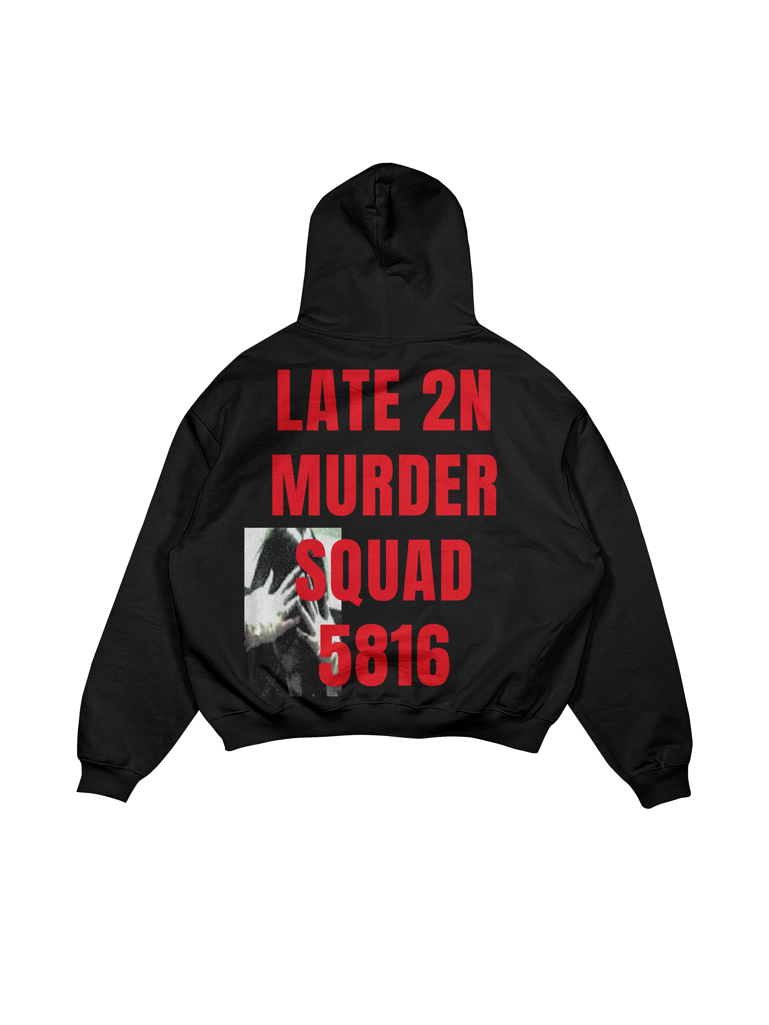7.png
