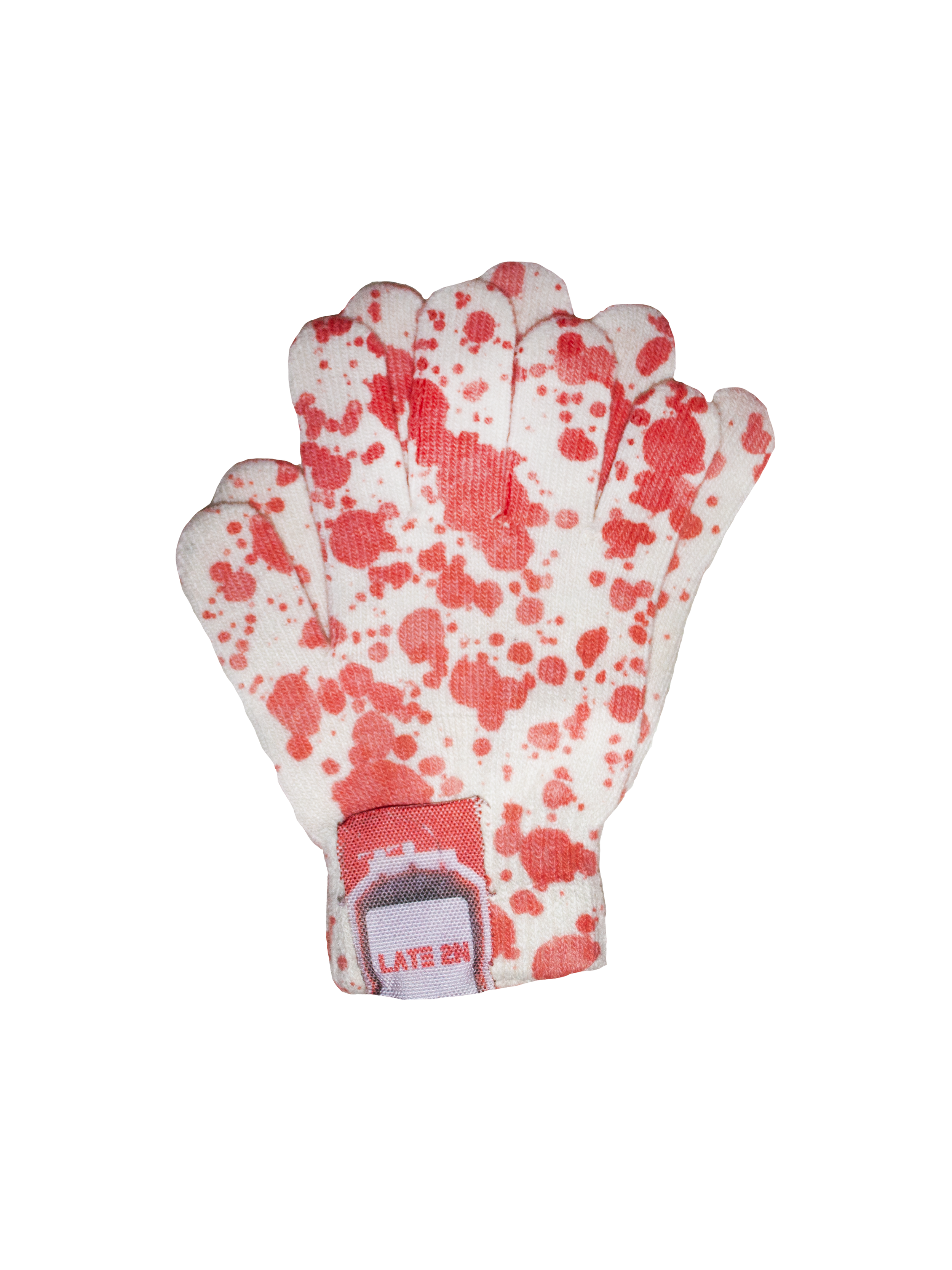 STAINED-GLOVE-ONE.png