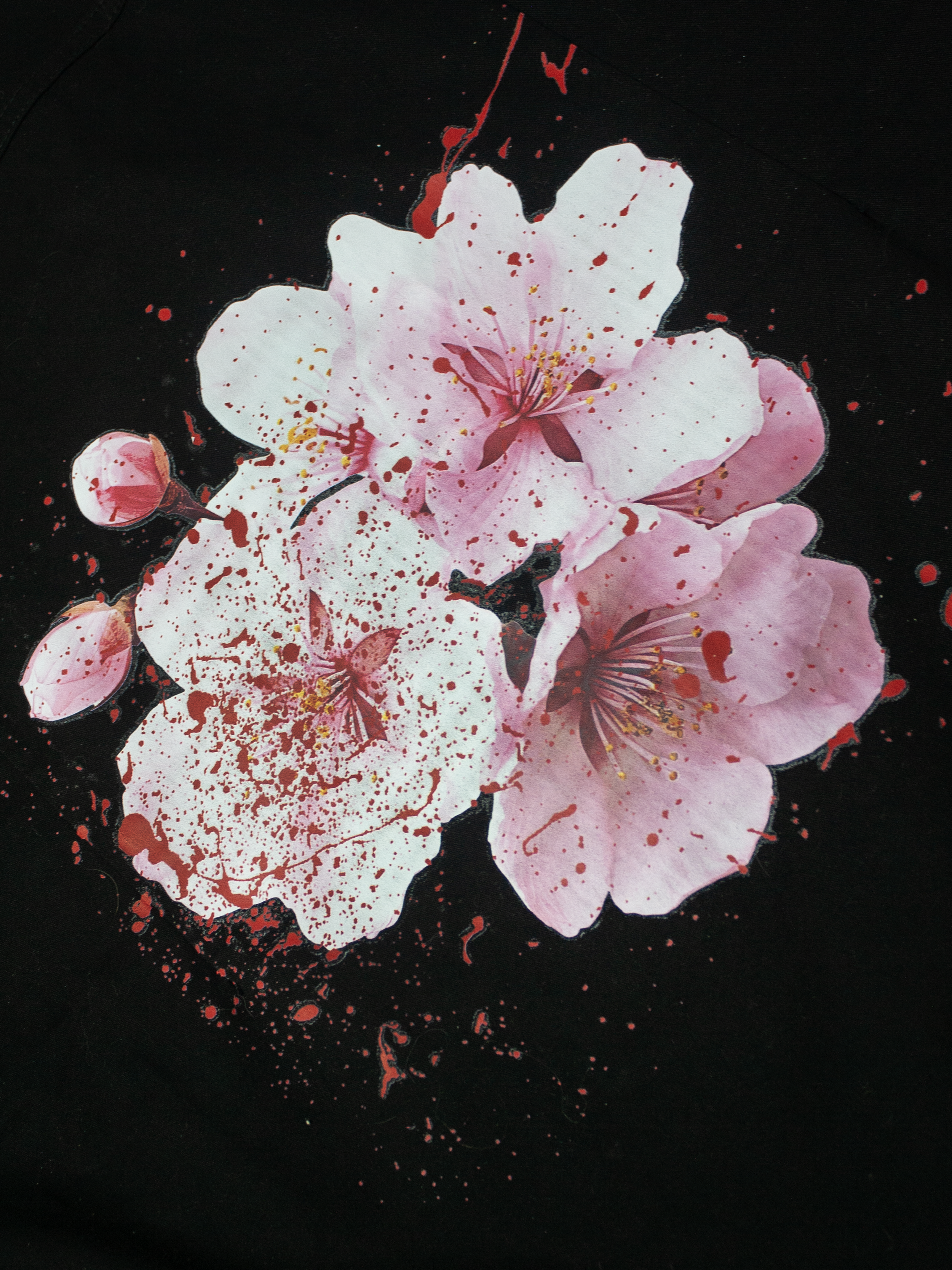 JACKET-DETAILS2.png