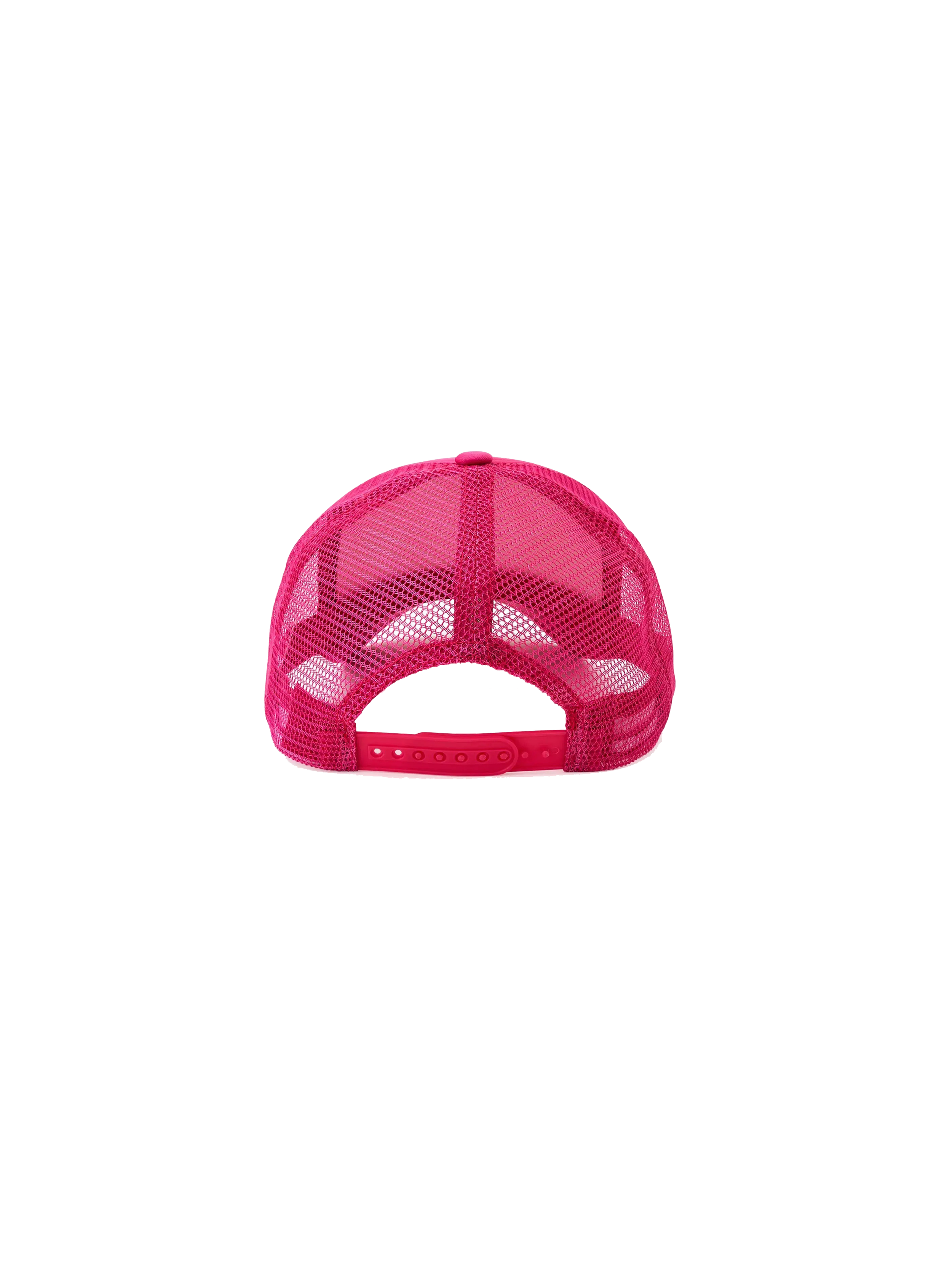 PINK-CANDY-CAP-BACK.png
