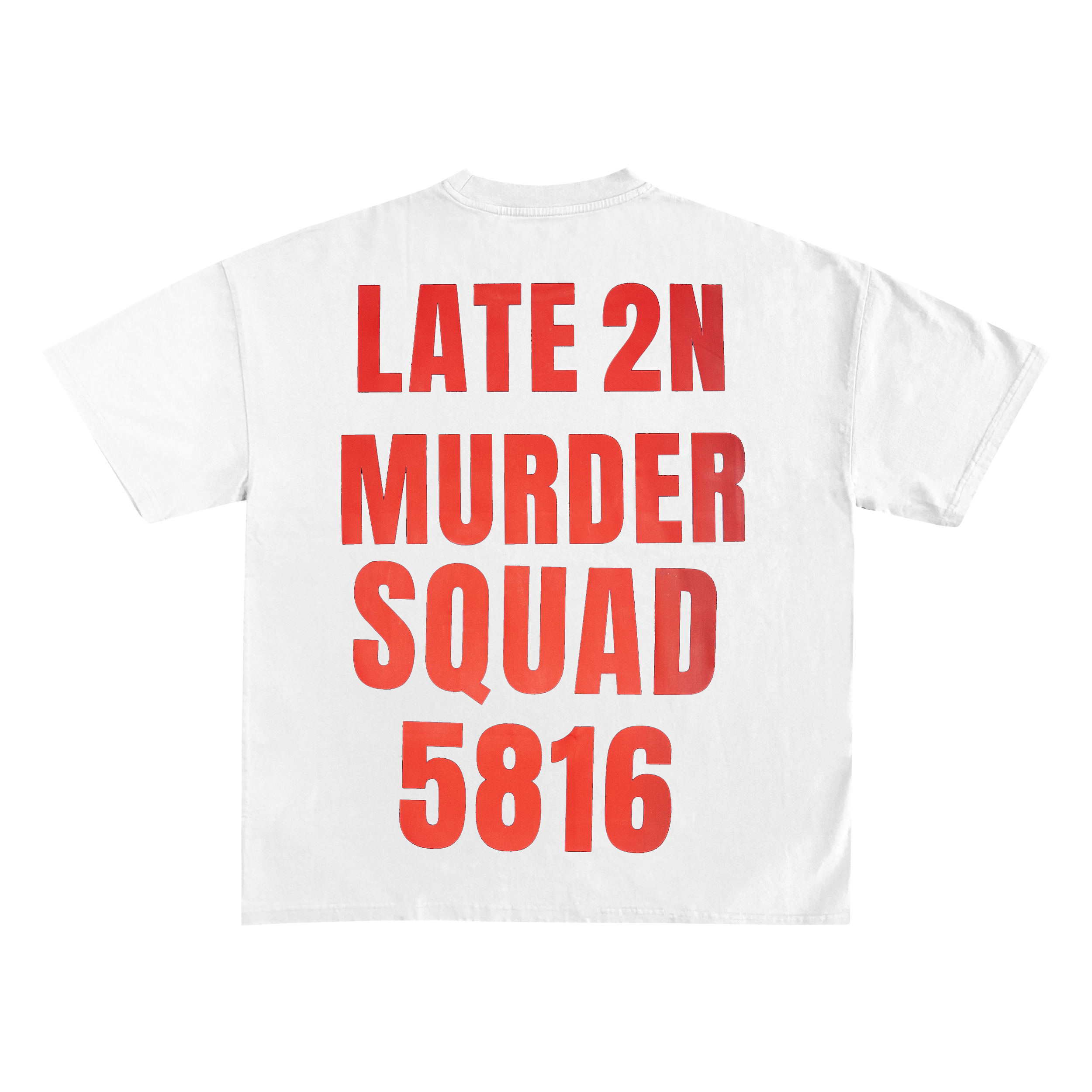 MURDER-TEE-BACK-WHITE.png