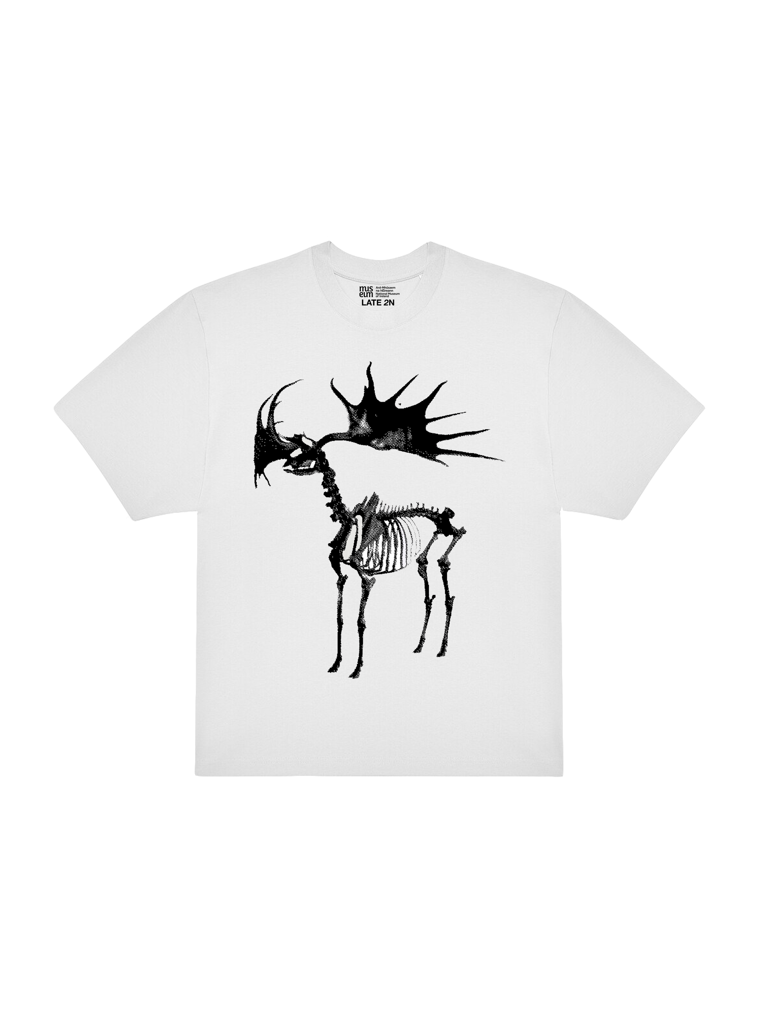 IRISH-ELK-TEE.png