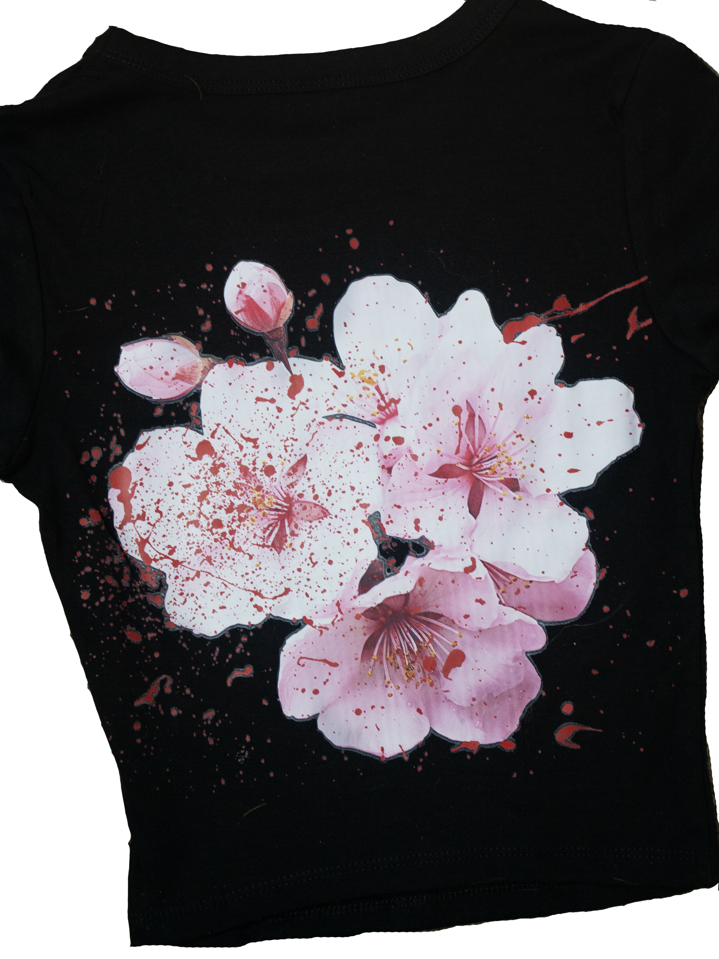 BABYTEE-DETAILS.png
