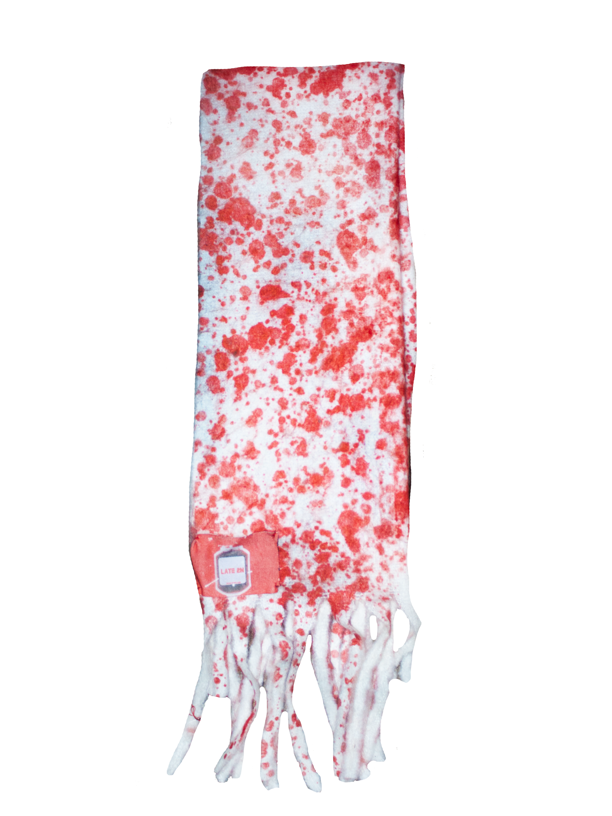 STAINED-SCARF-3.png