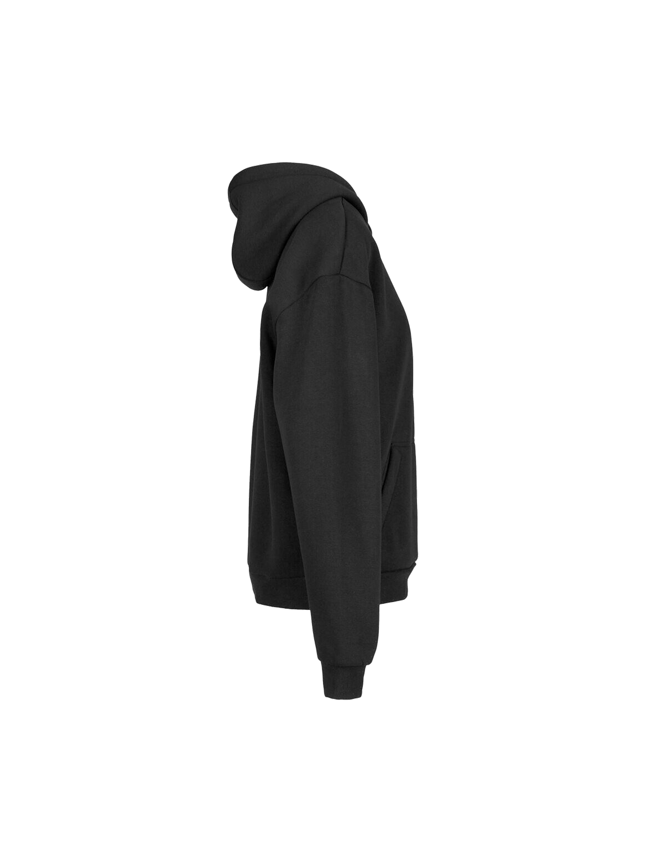 L2N-HOODIE-BLACK-SIDE.png