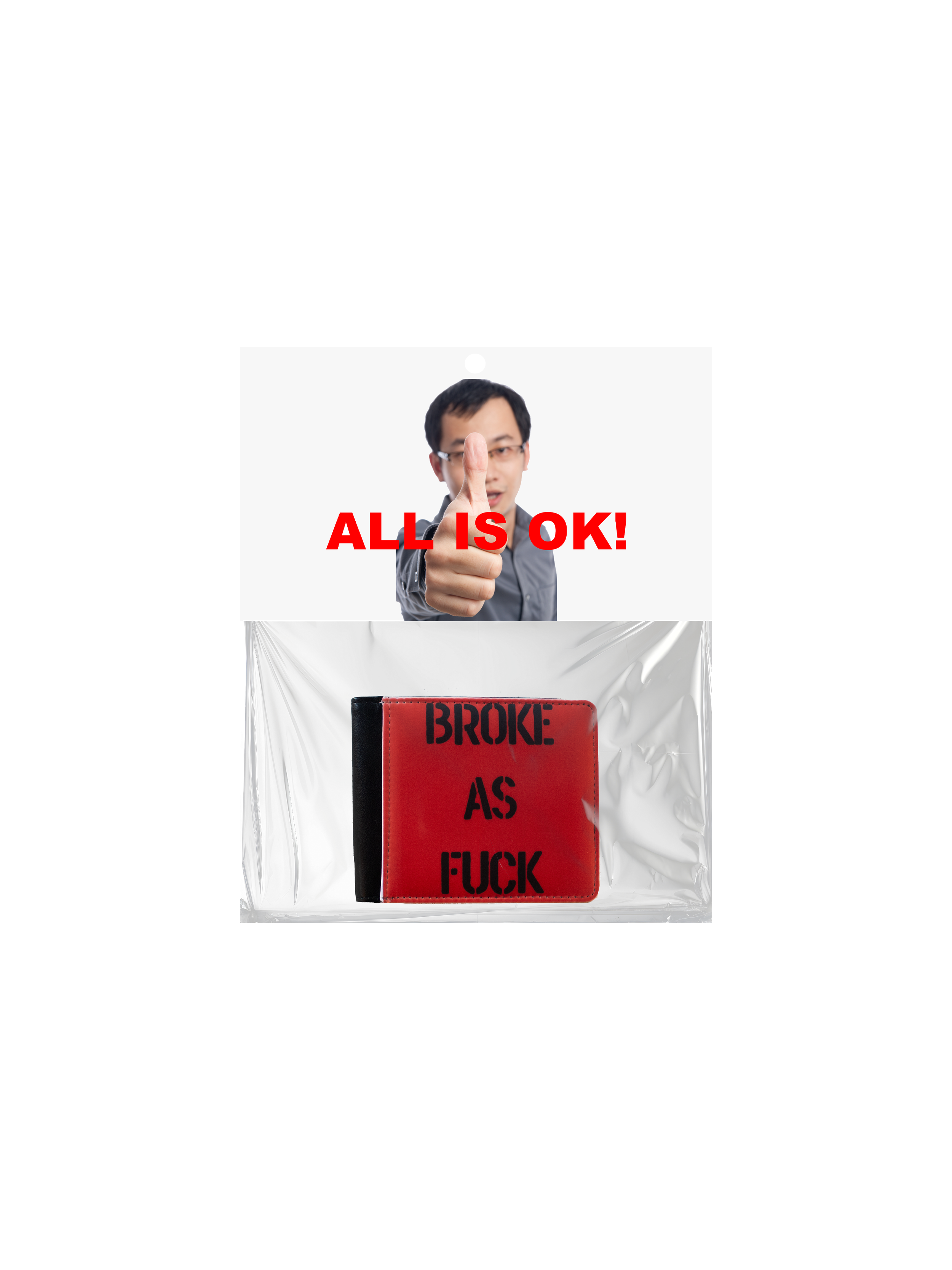 BROKEAF-SITE.png