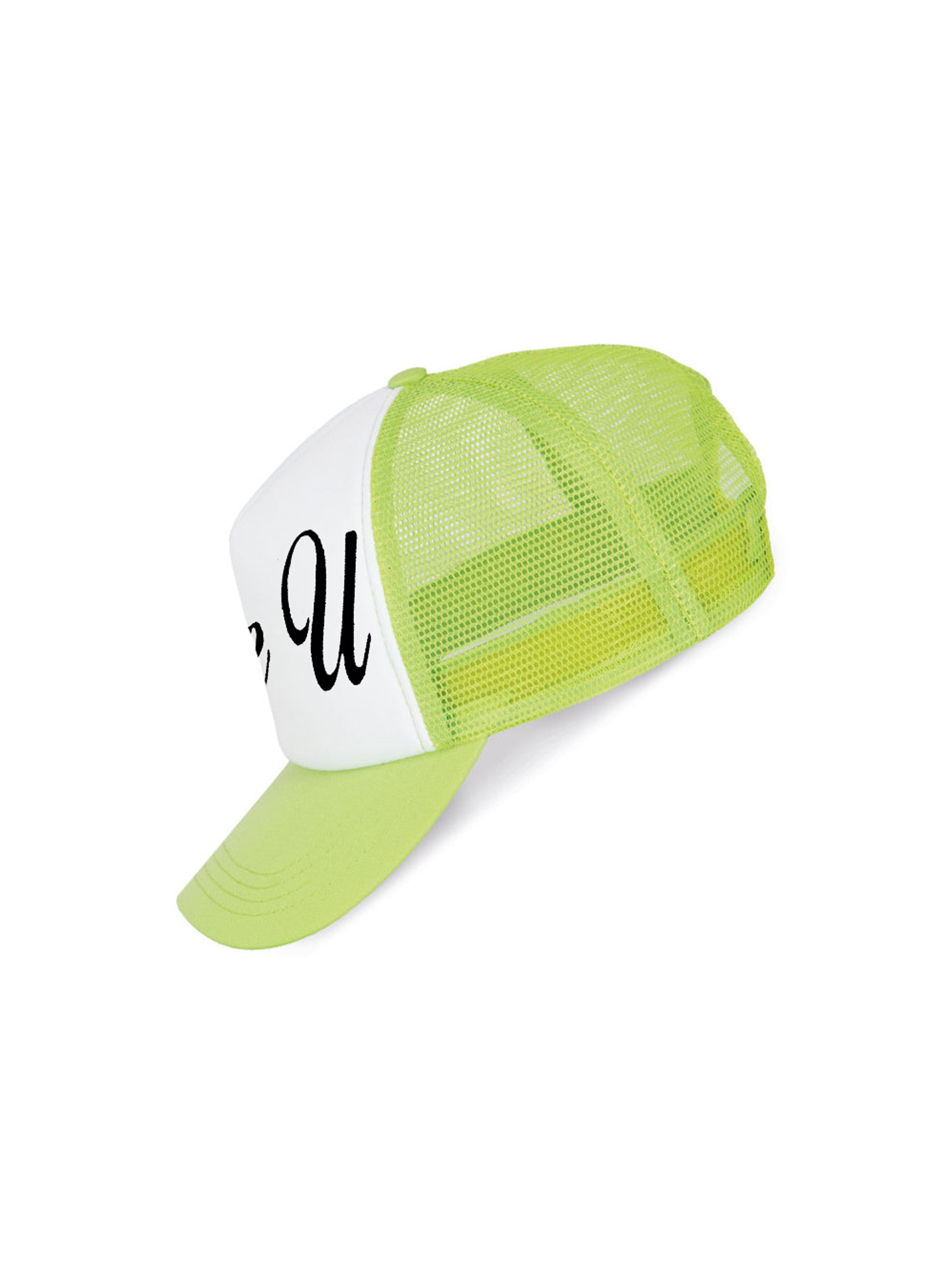 I-SEE-U-TRUCKER-GREEN.png