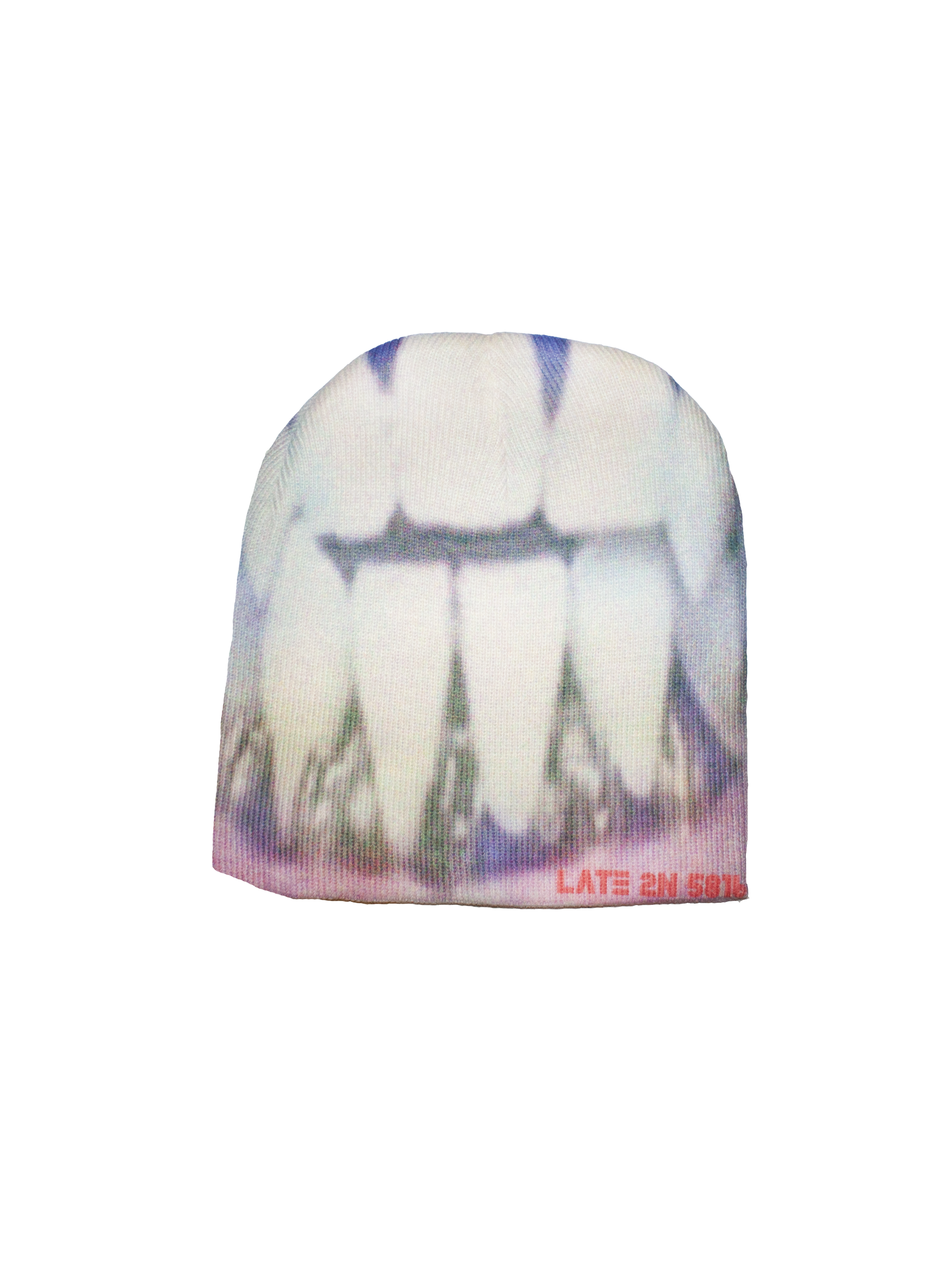 TEETH-BEANIE.png