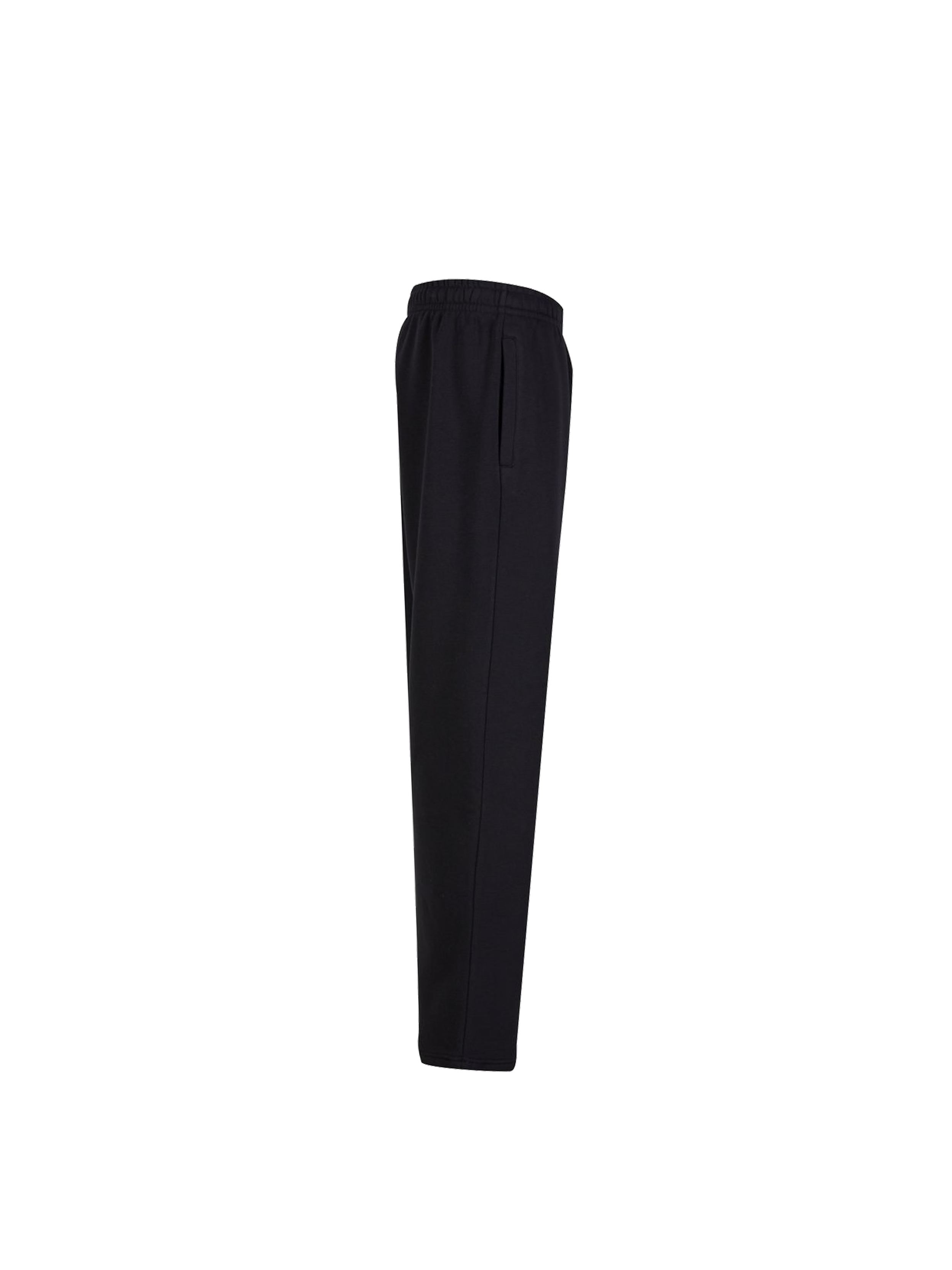 MENS-JOGGER-SIDE.png