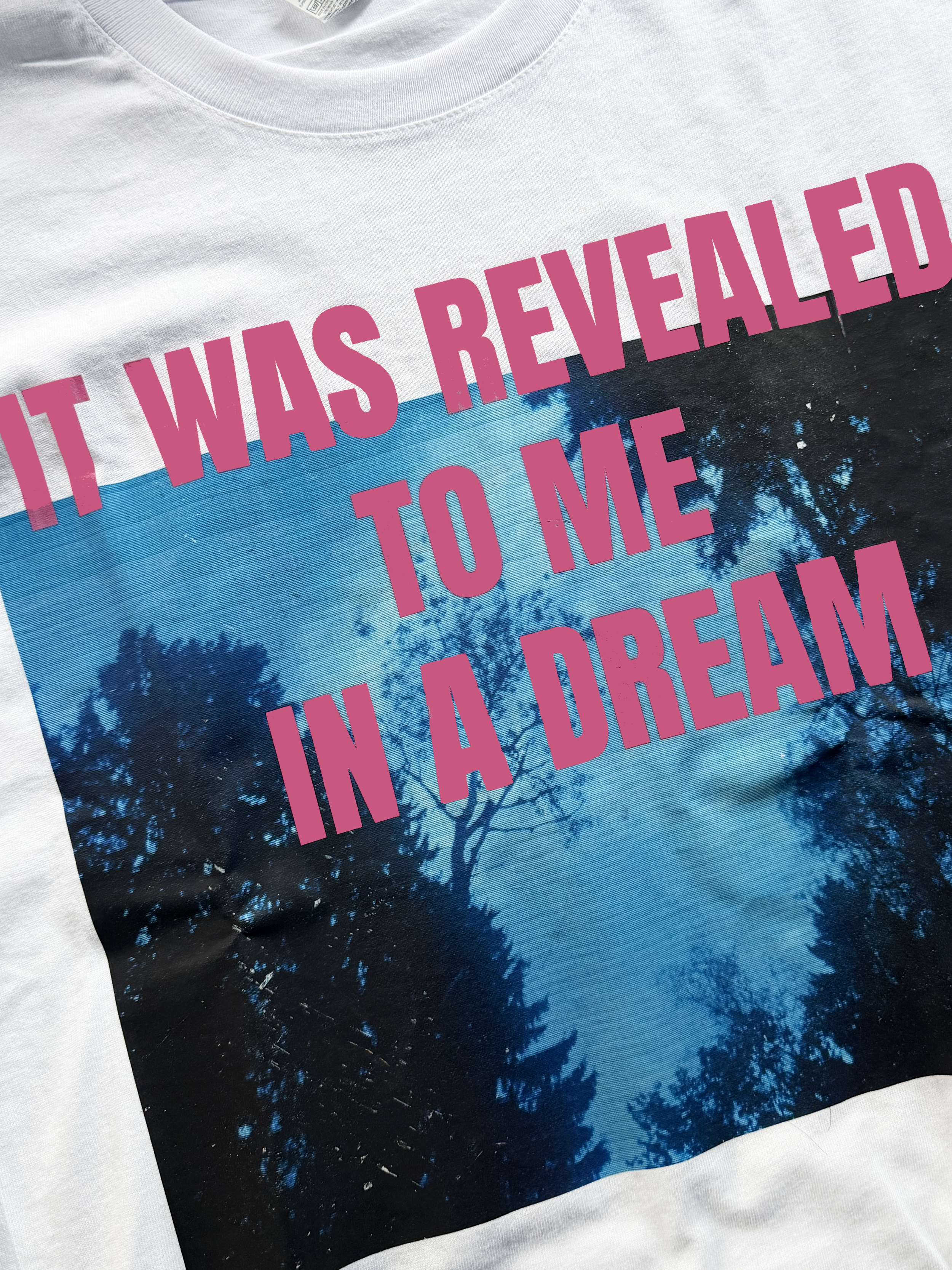 DREAM - DETAILS.png