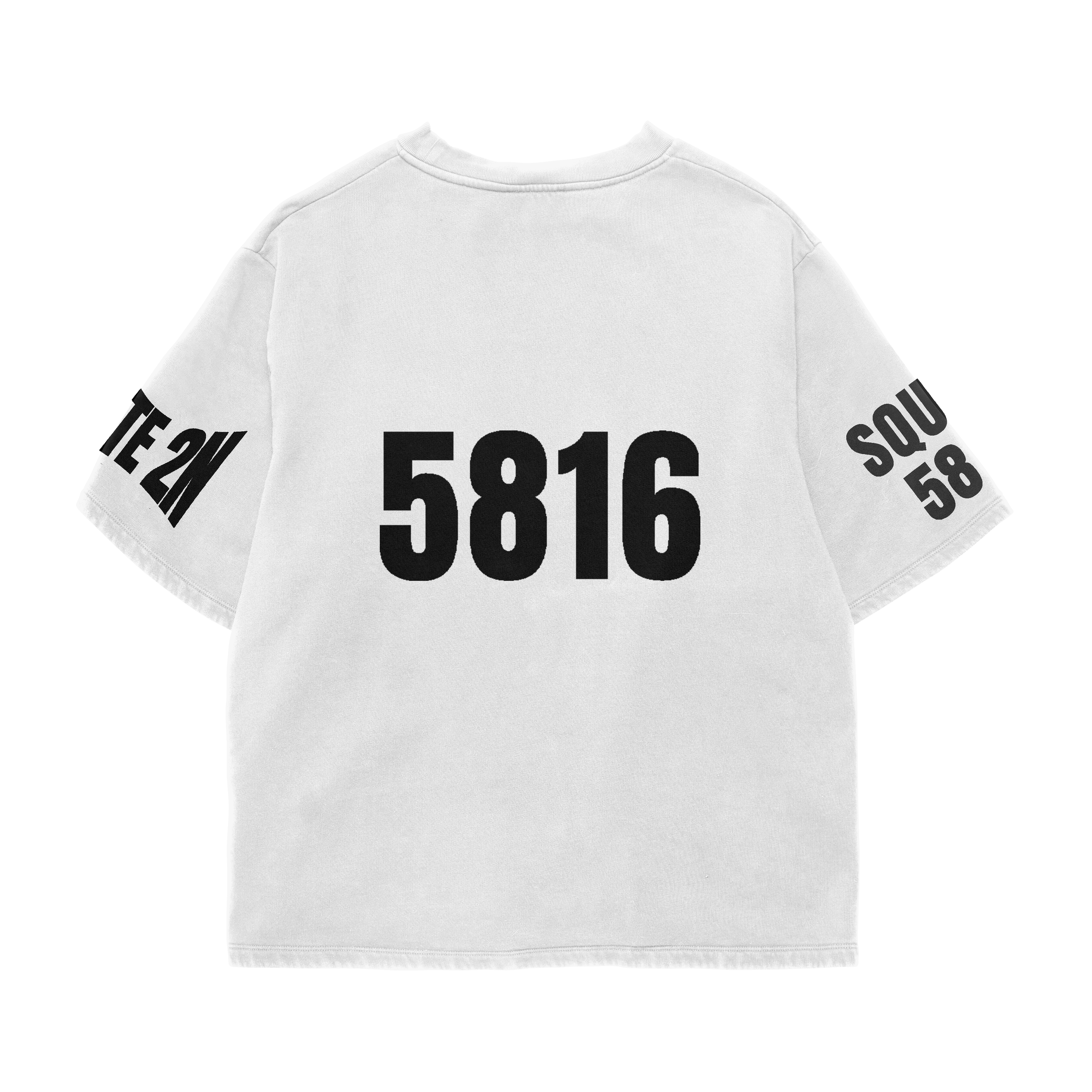 TEE-BACK-WHITE.png