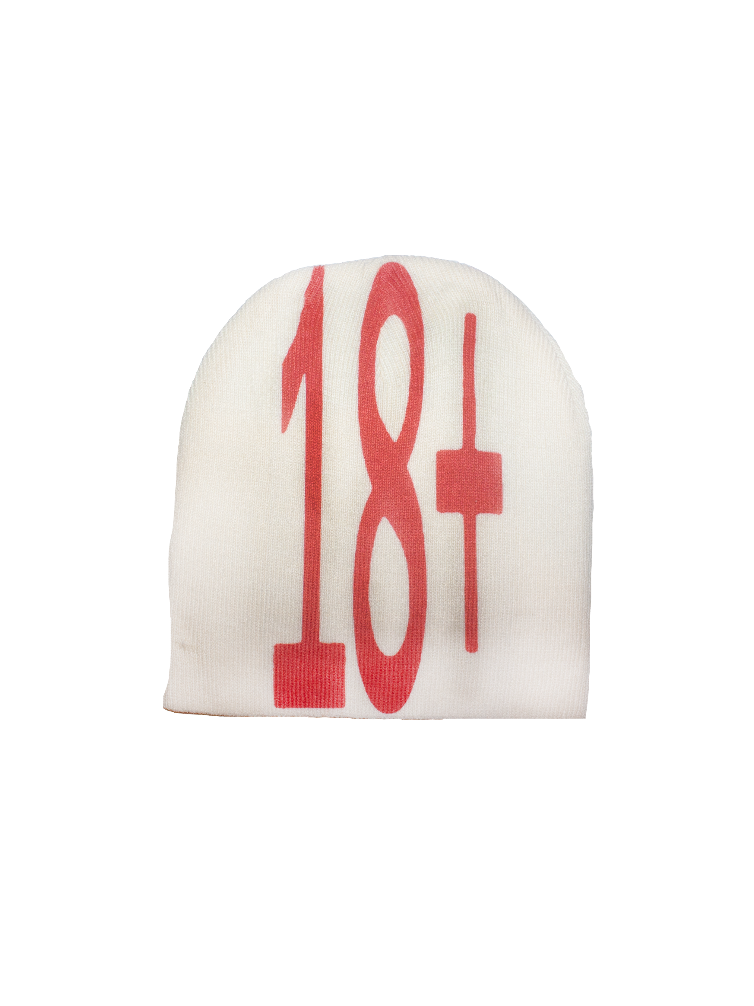 18+BEANIE.png