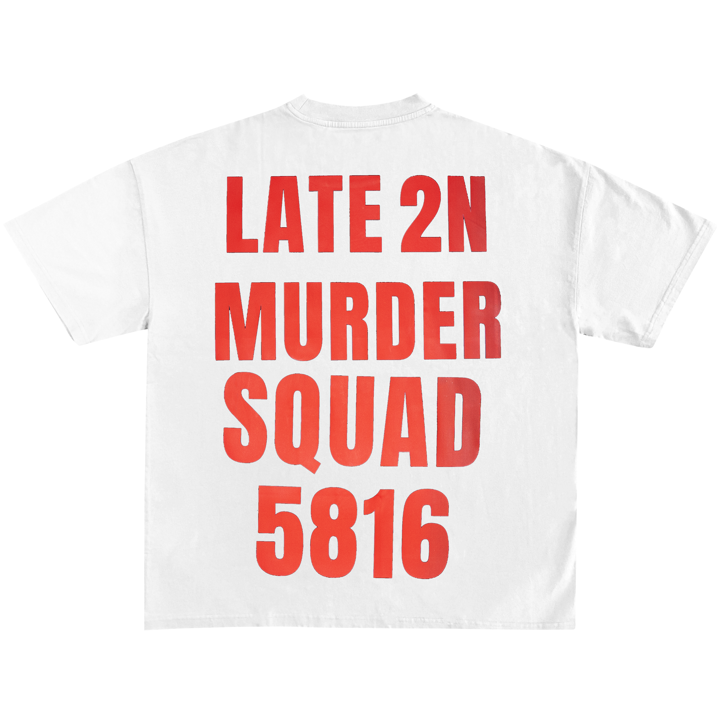 MURDER-WHITE-BACK.png
