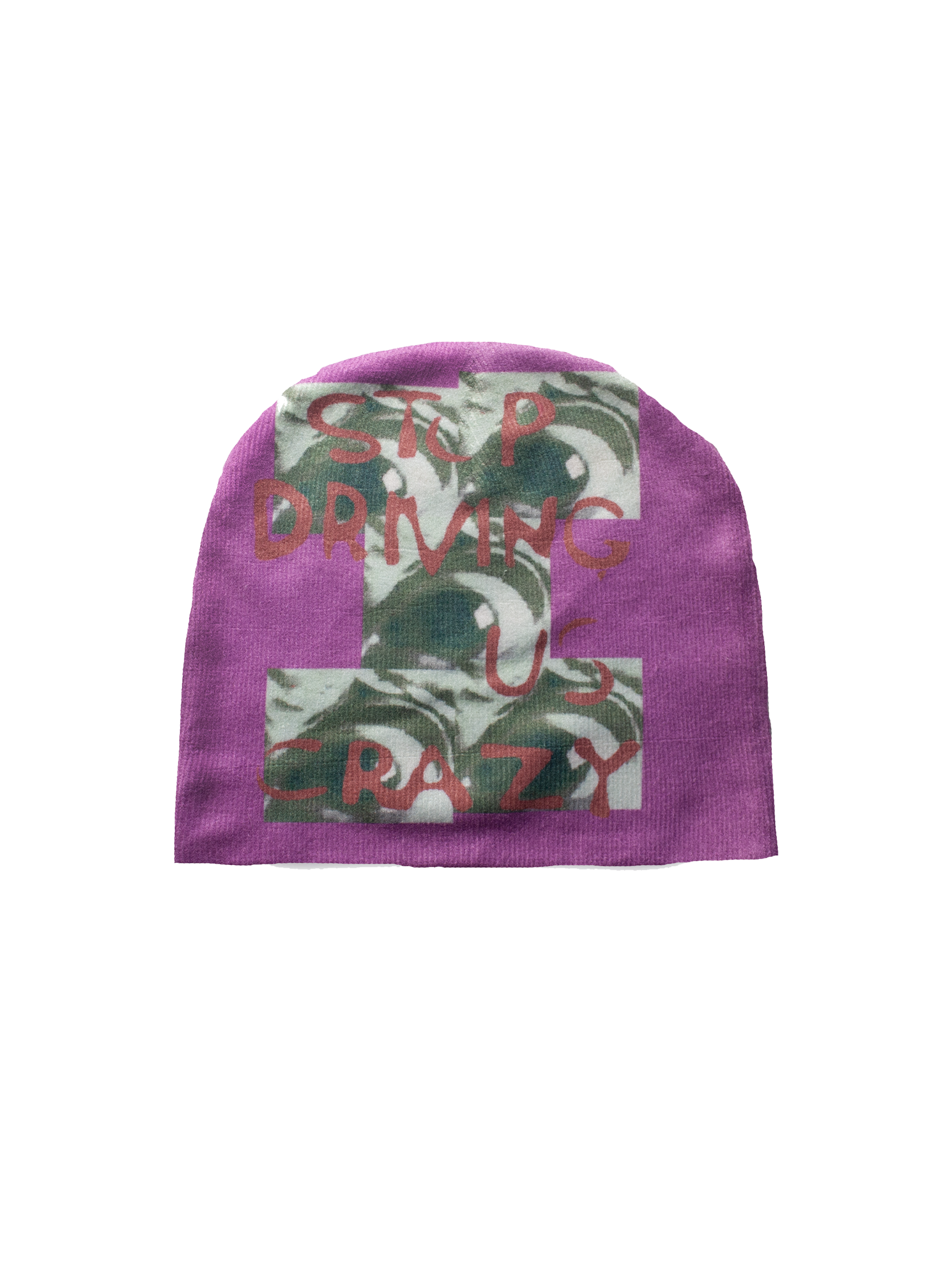 CRAZZYBEANIE.png