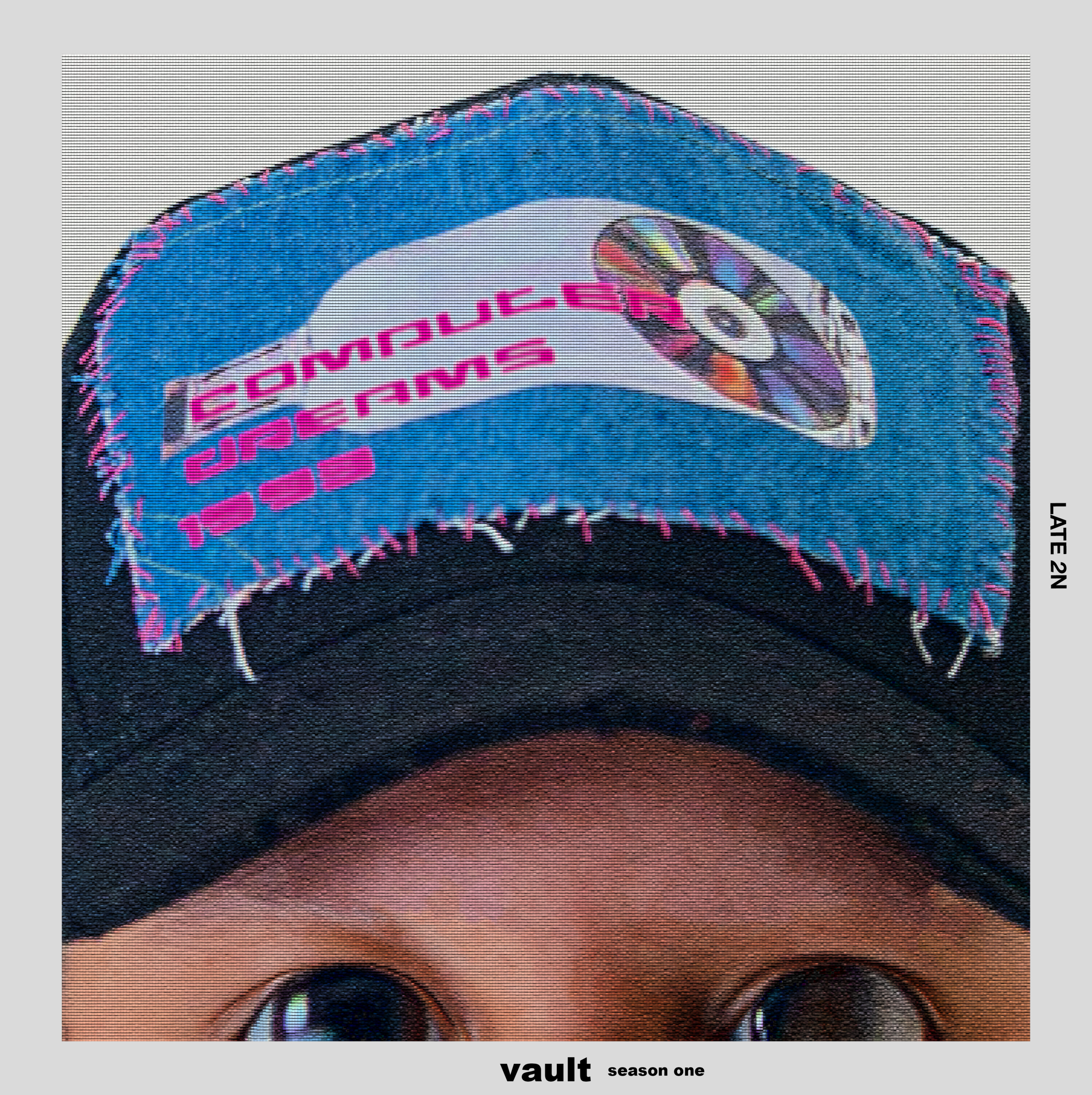 VAULTRELEASEIMAGE2.png