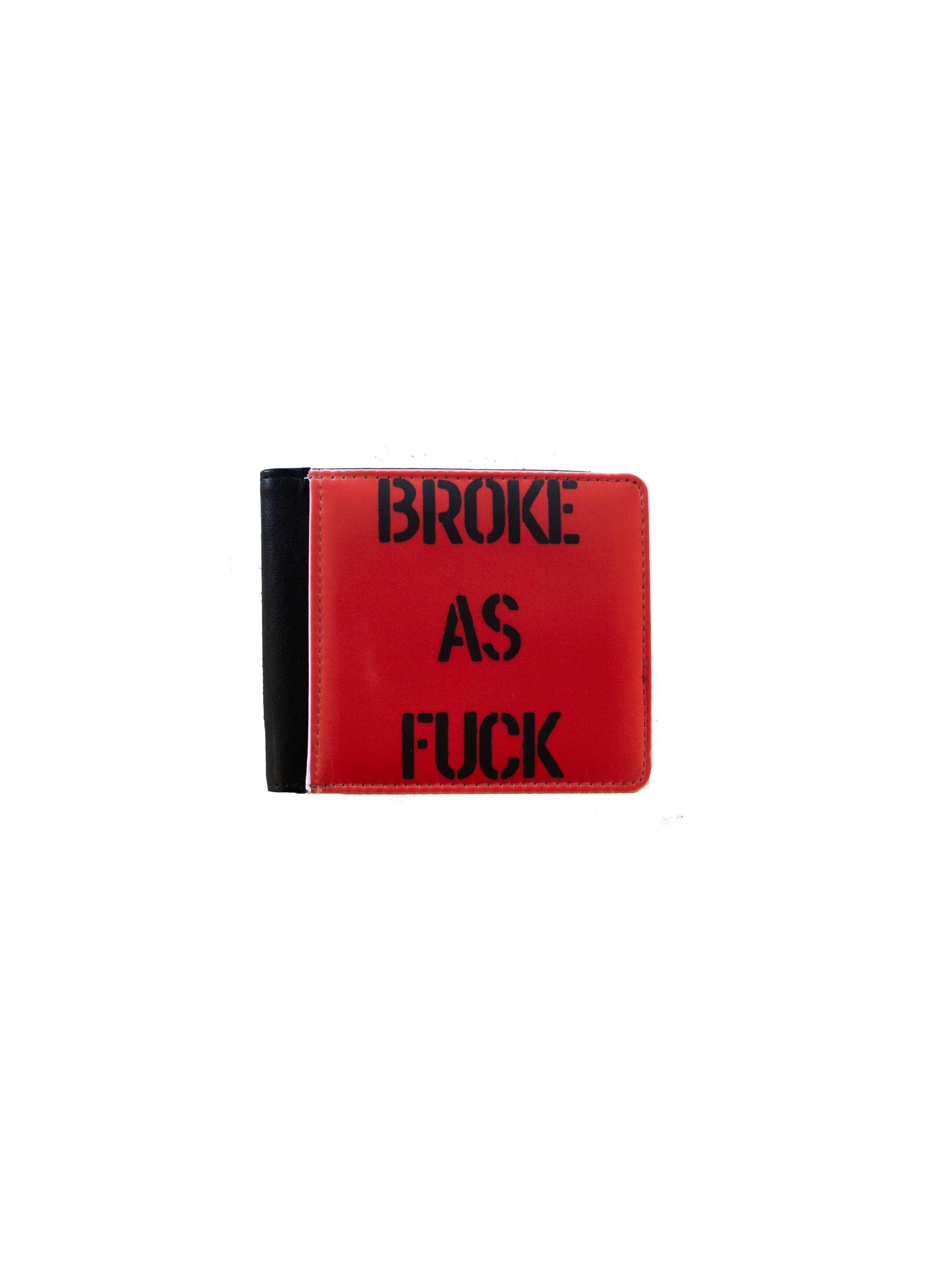 BROKE.png