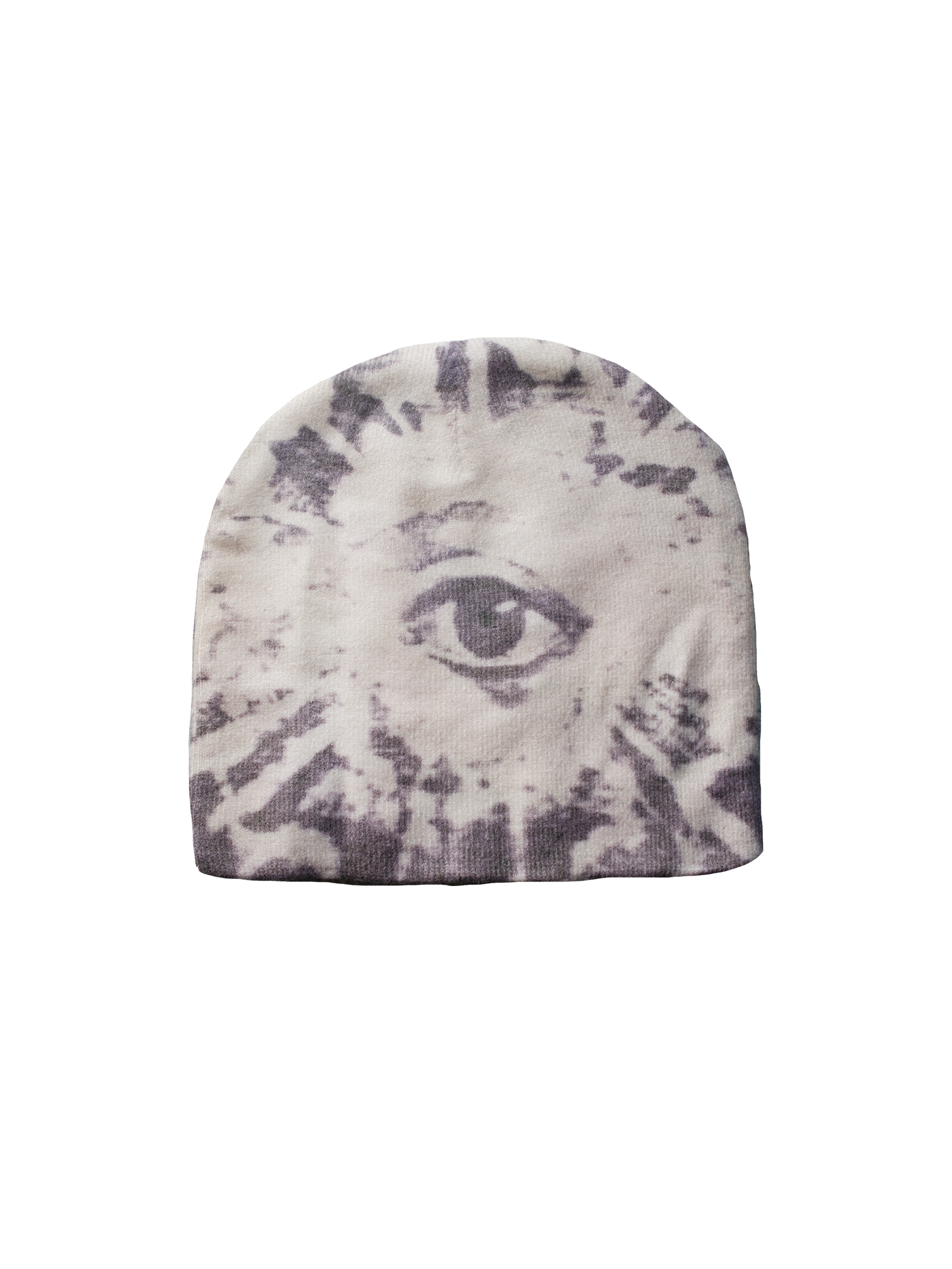 EYE-BEANIE2.png