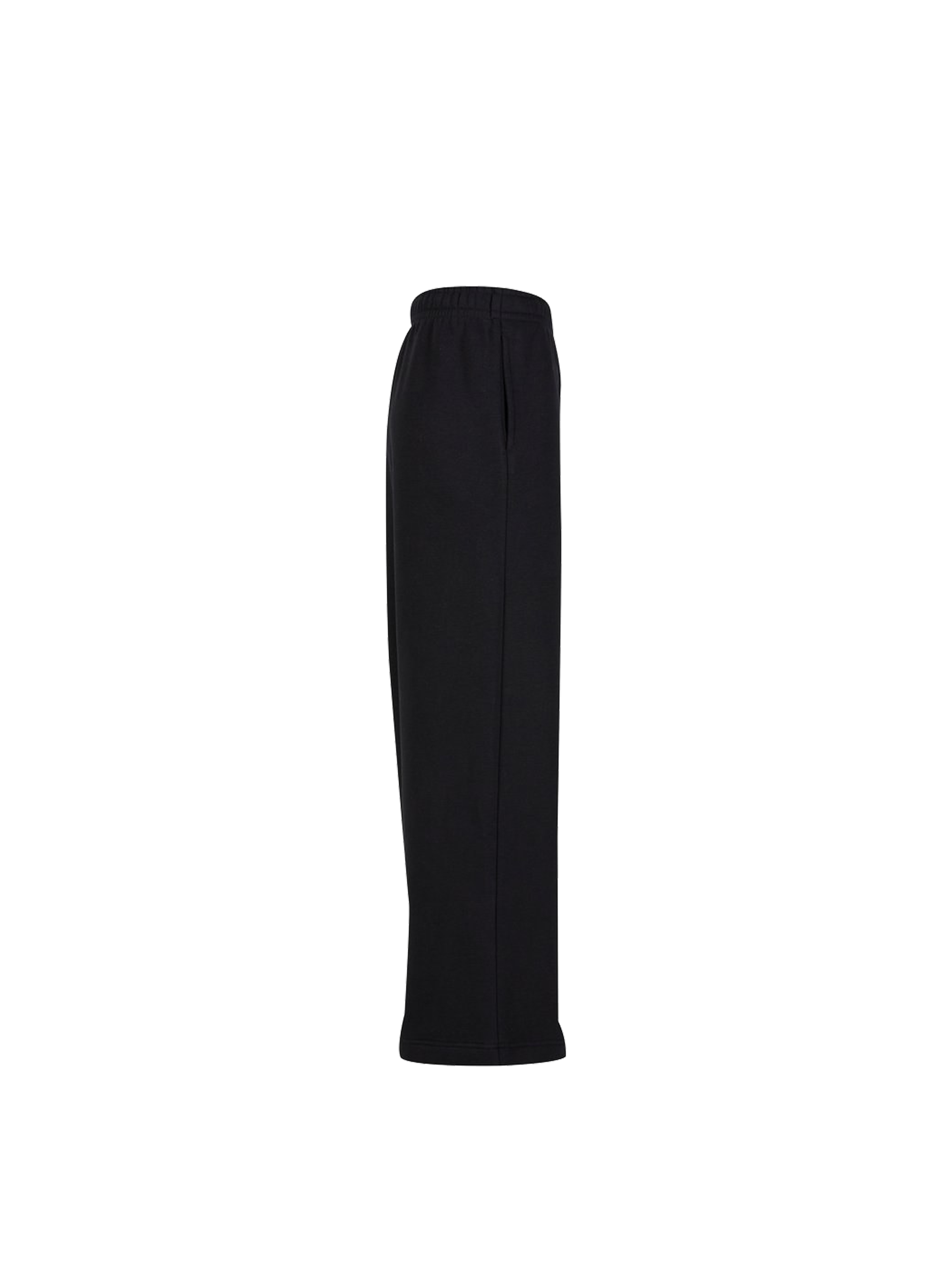 WOMENS-JOGGER-SIDE.png