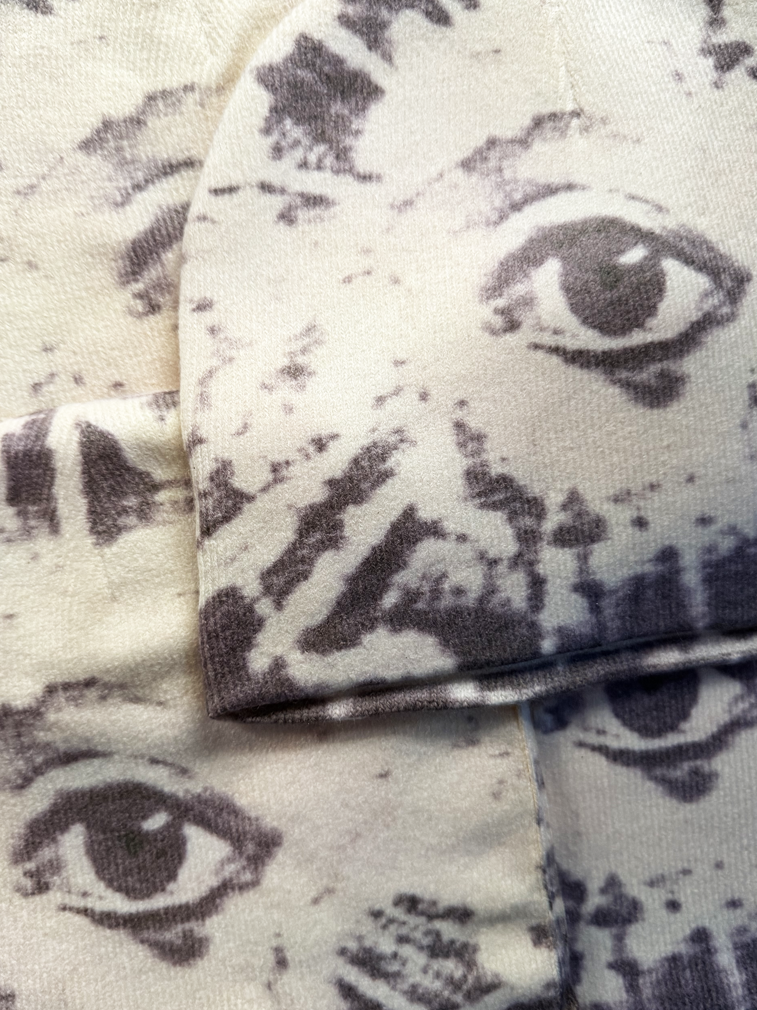 EYE-BEANIE.png