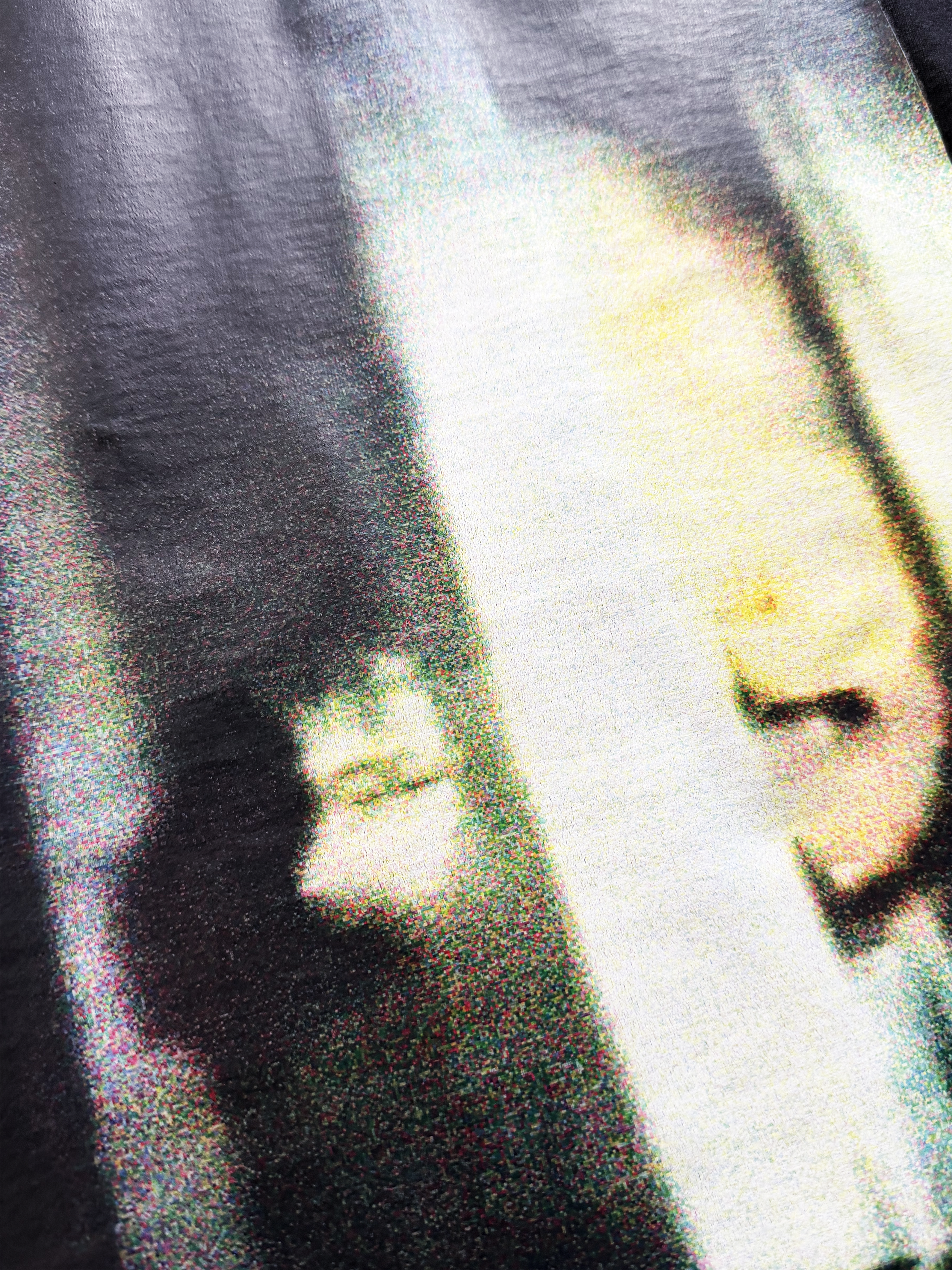 PERSON-DETAILS.png