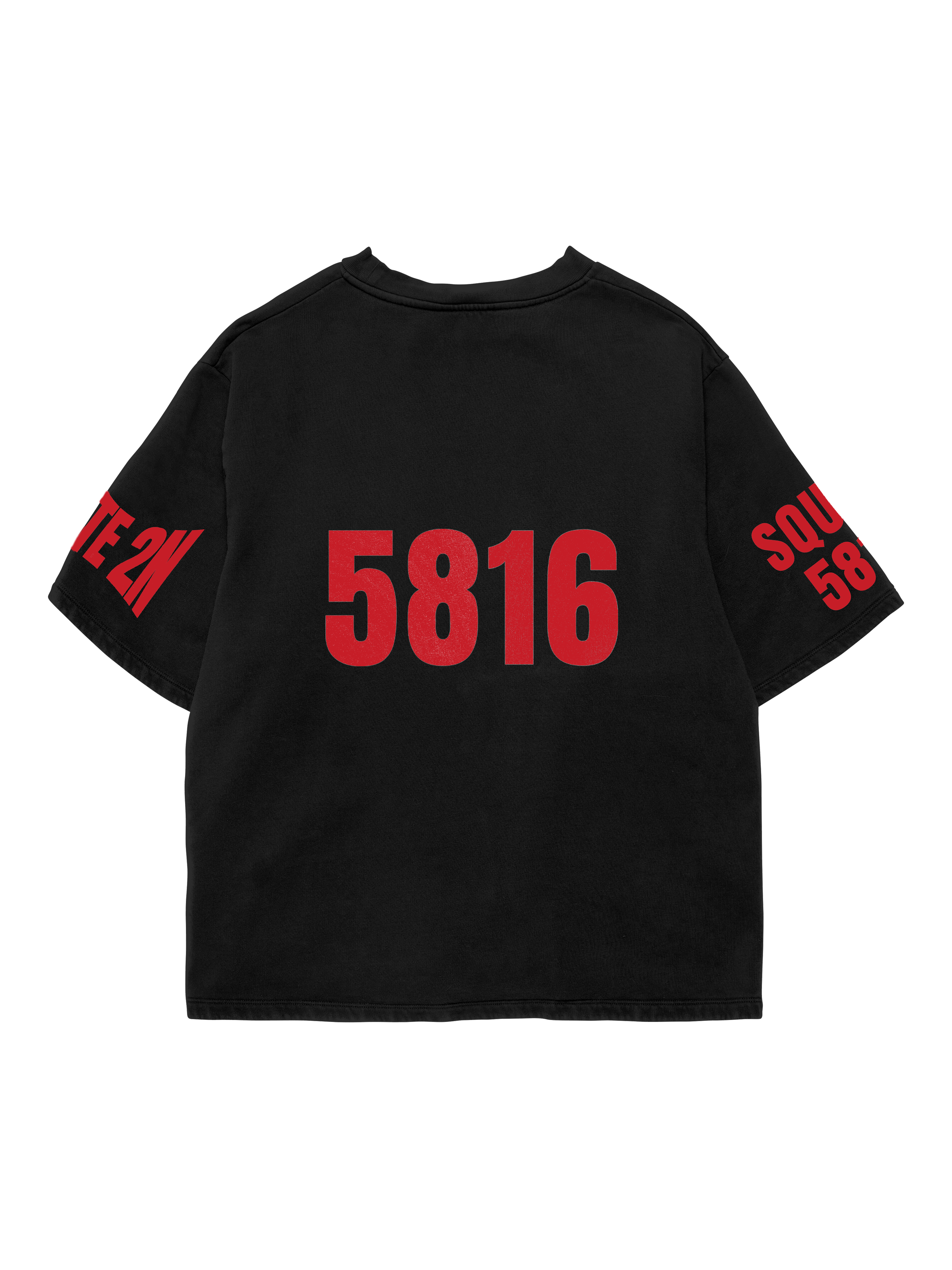 42.png