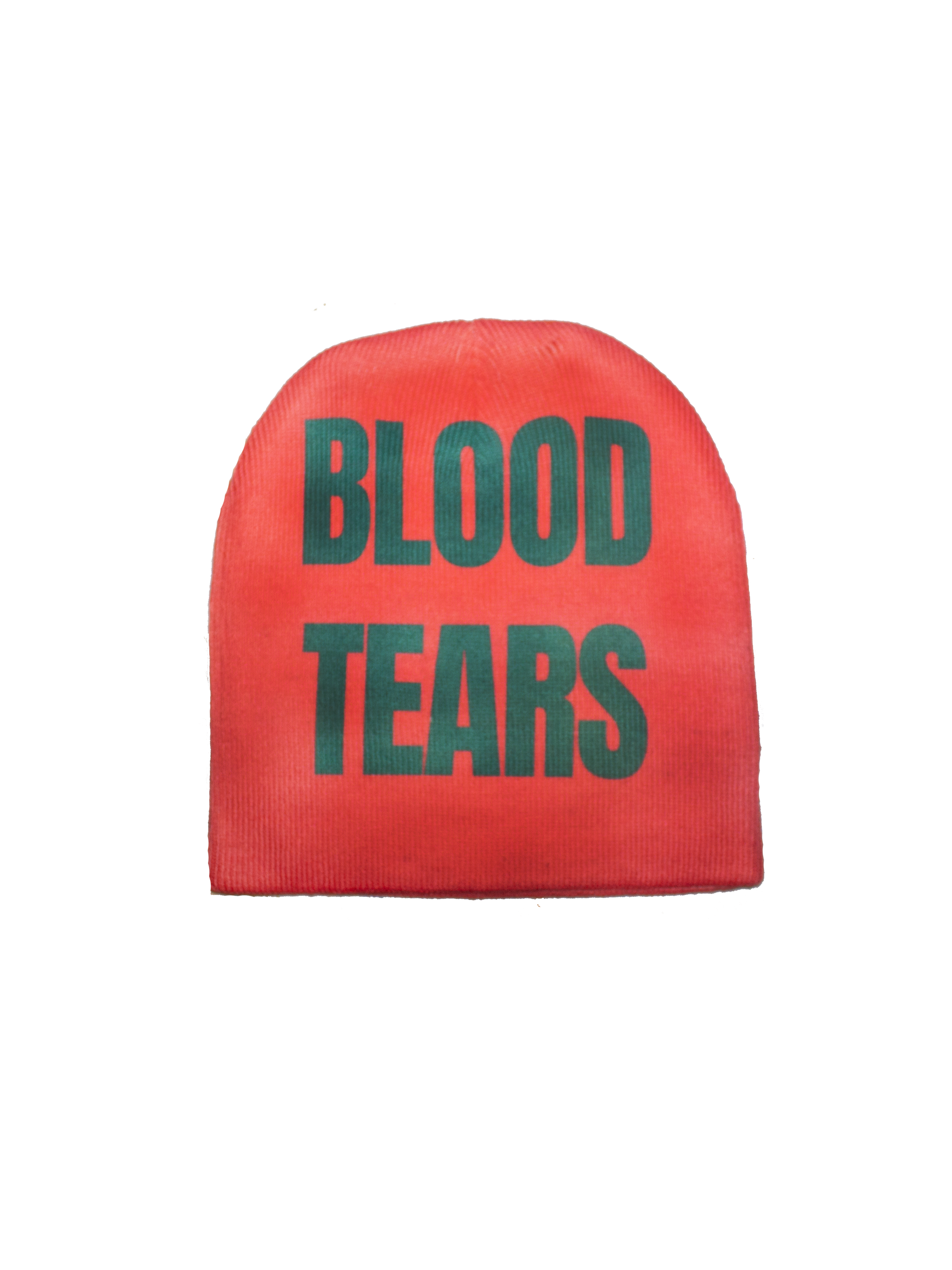 TEAR-BLOOD-BEANIE-2.png