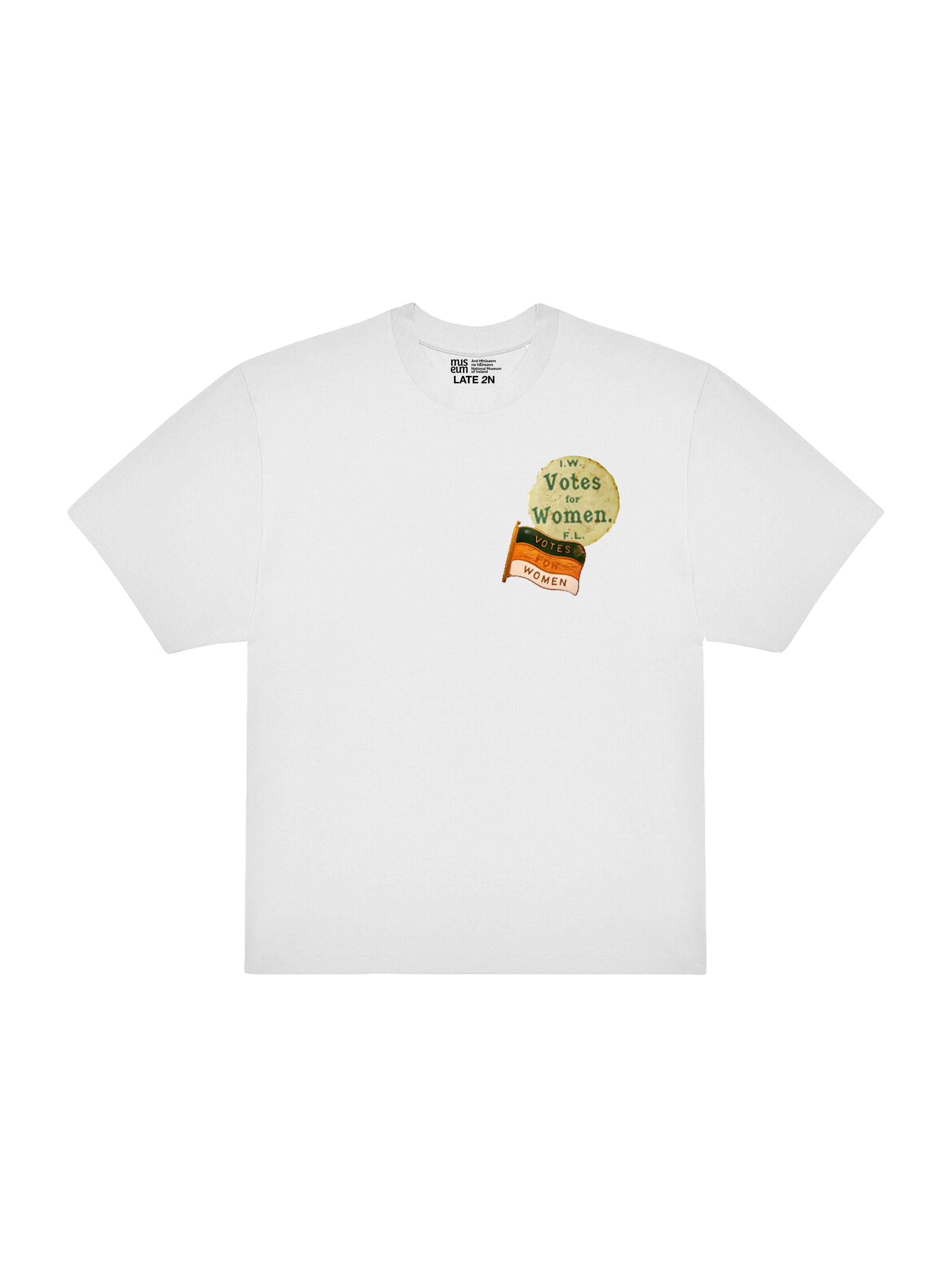V4W-TEE.png