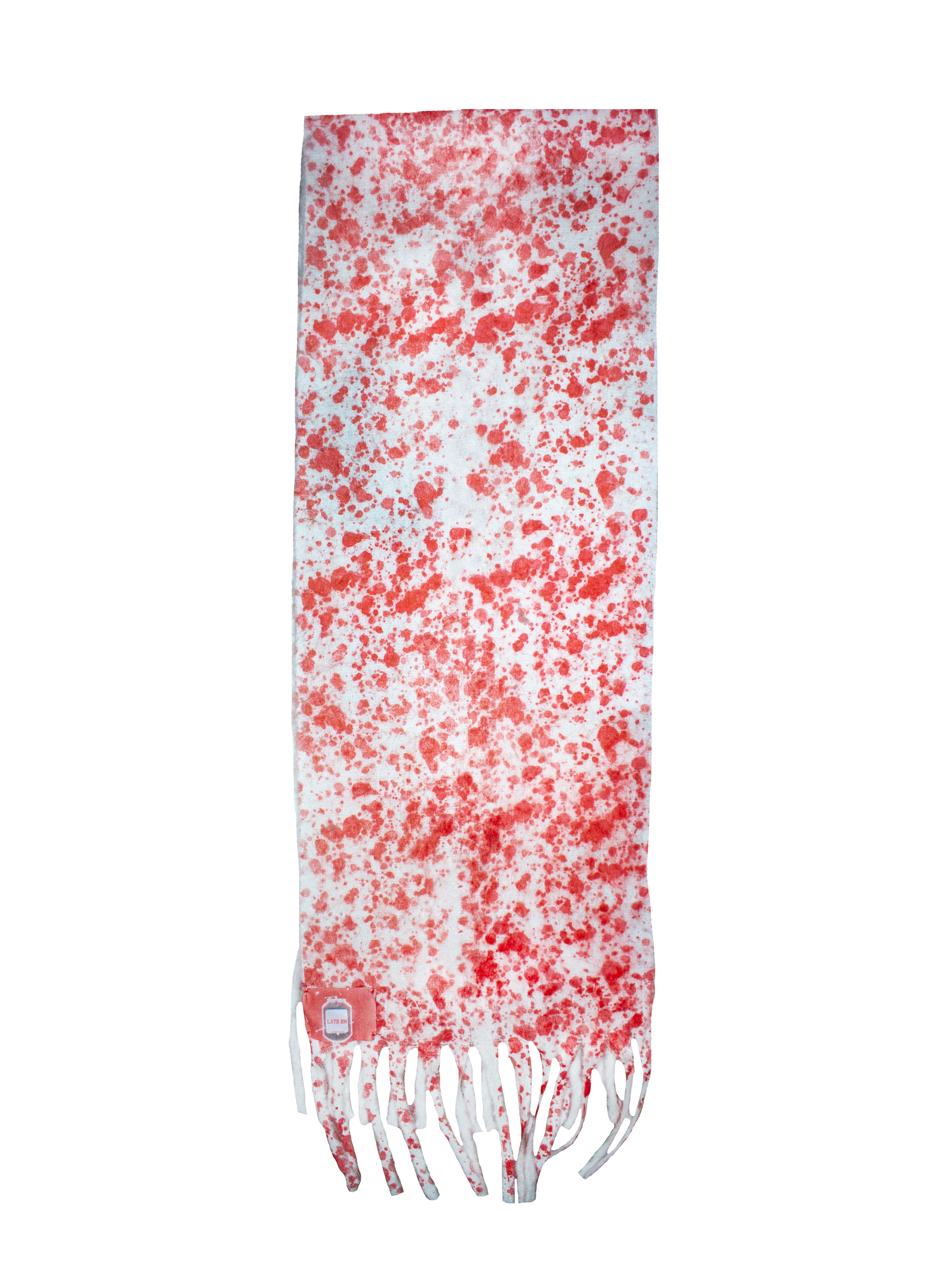 BLOOD-STAINED-SCARF.png
