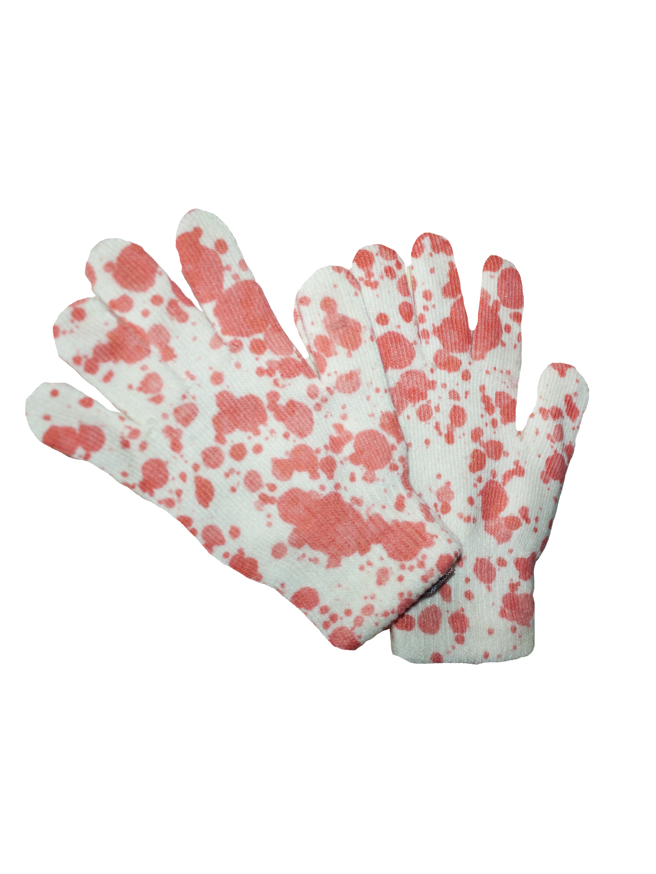 STAINED-GLOVE-THREE.png