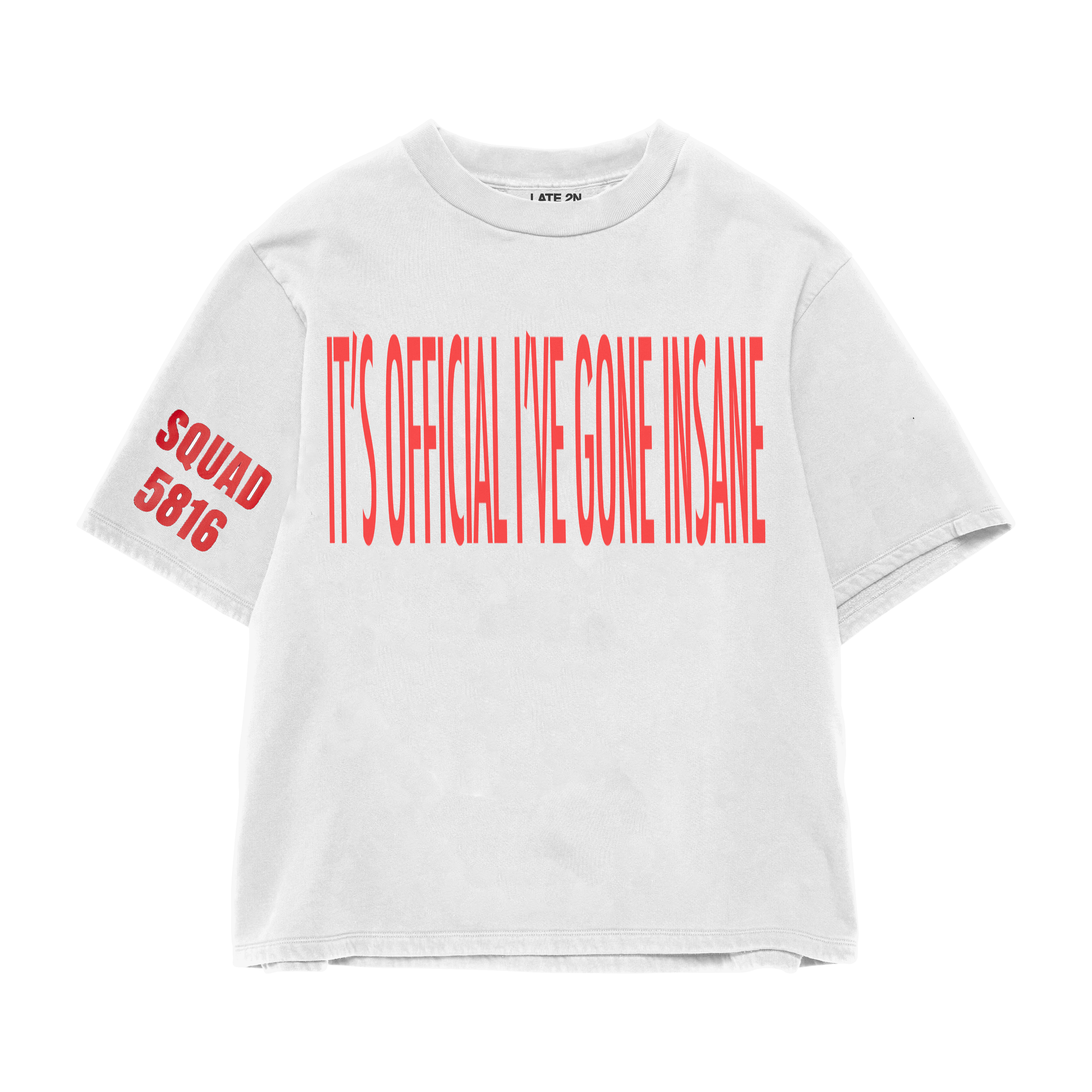 INSANE0TEE.png