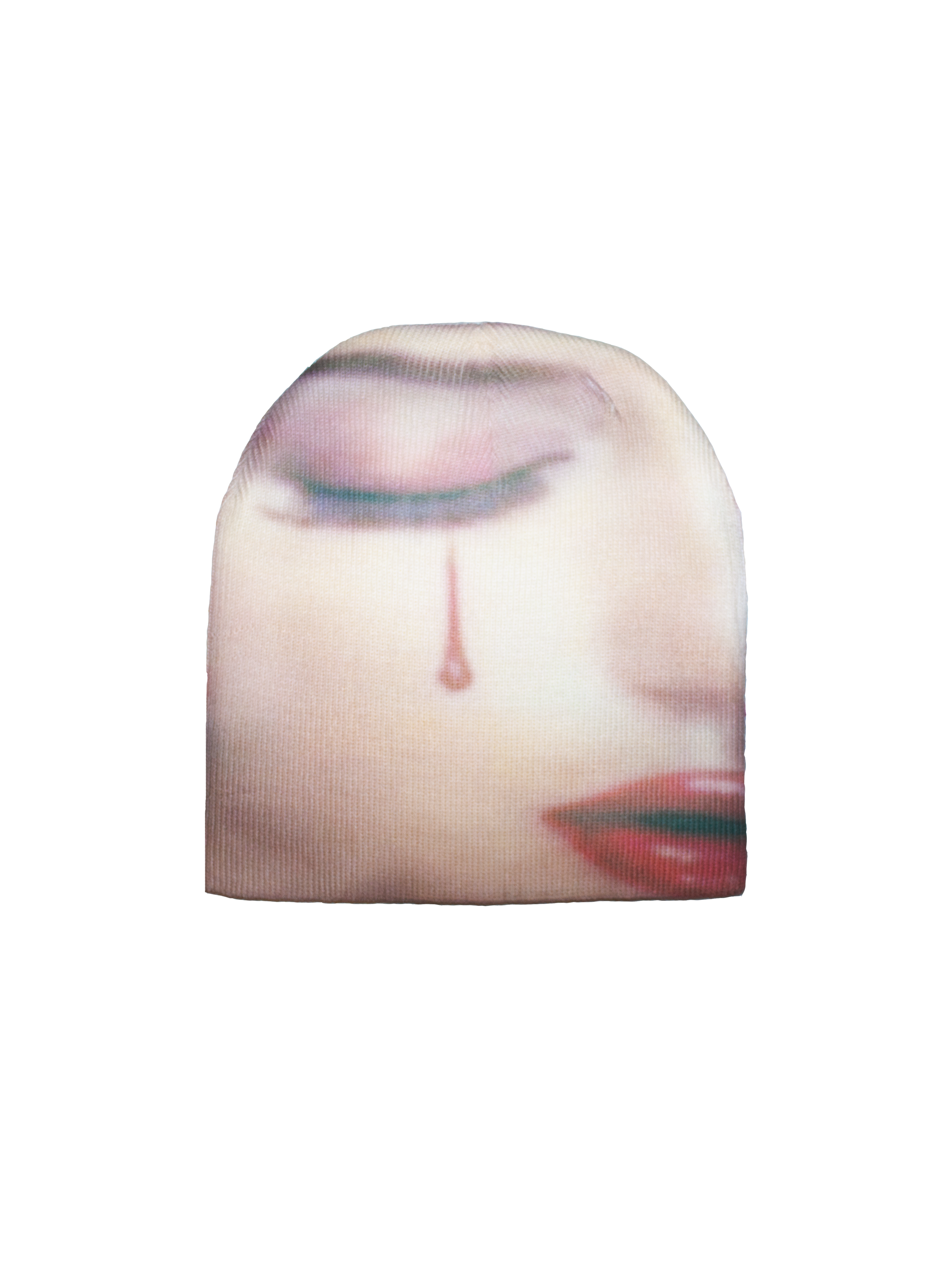 TEAR-BLOOD-BEANIE-1.png