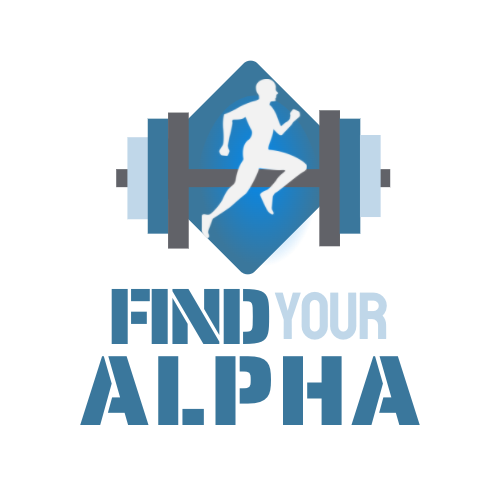 Find Your Alpha Fitness