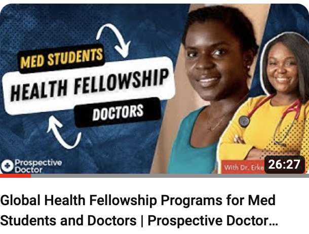 The Blk Doctor Prospective Doctor Interview.png